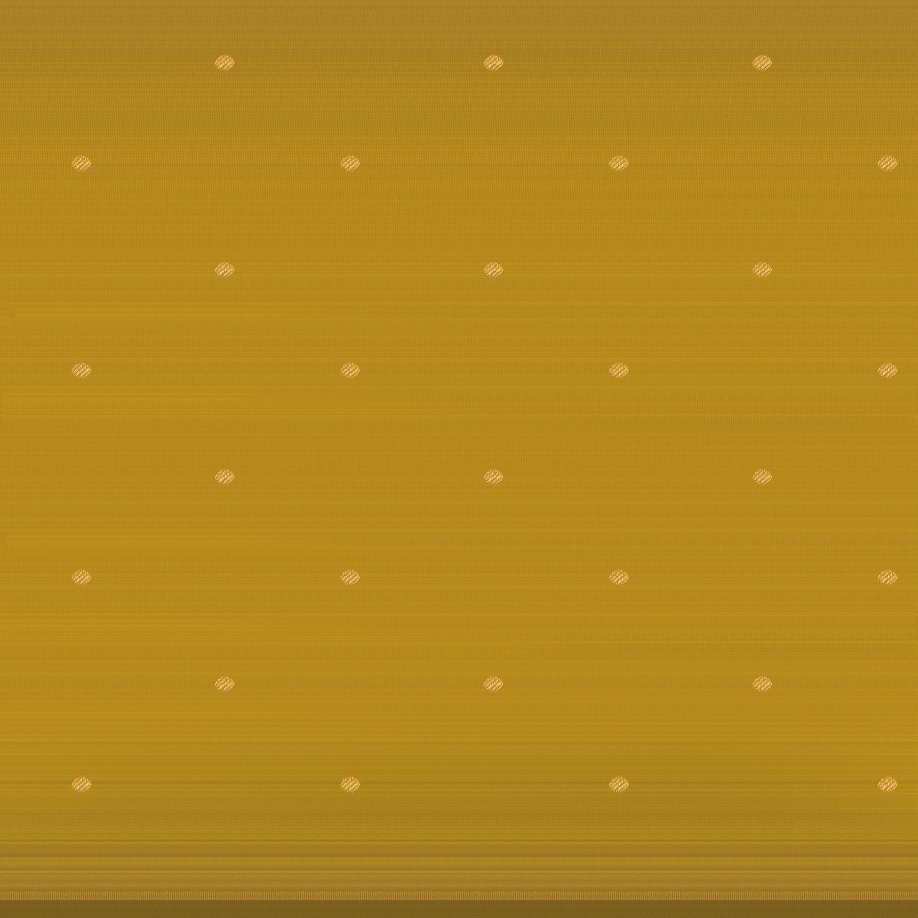 Kanakavalli Kanjivaram Silk Blouse Length 24-599-HB001-11764 - Full View