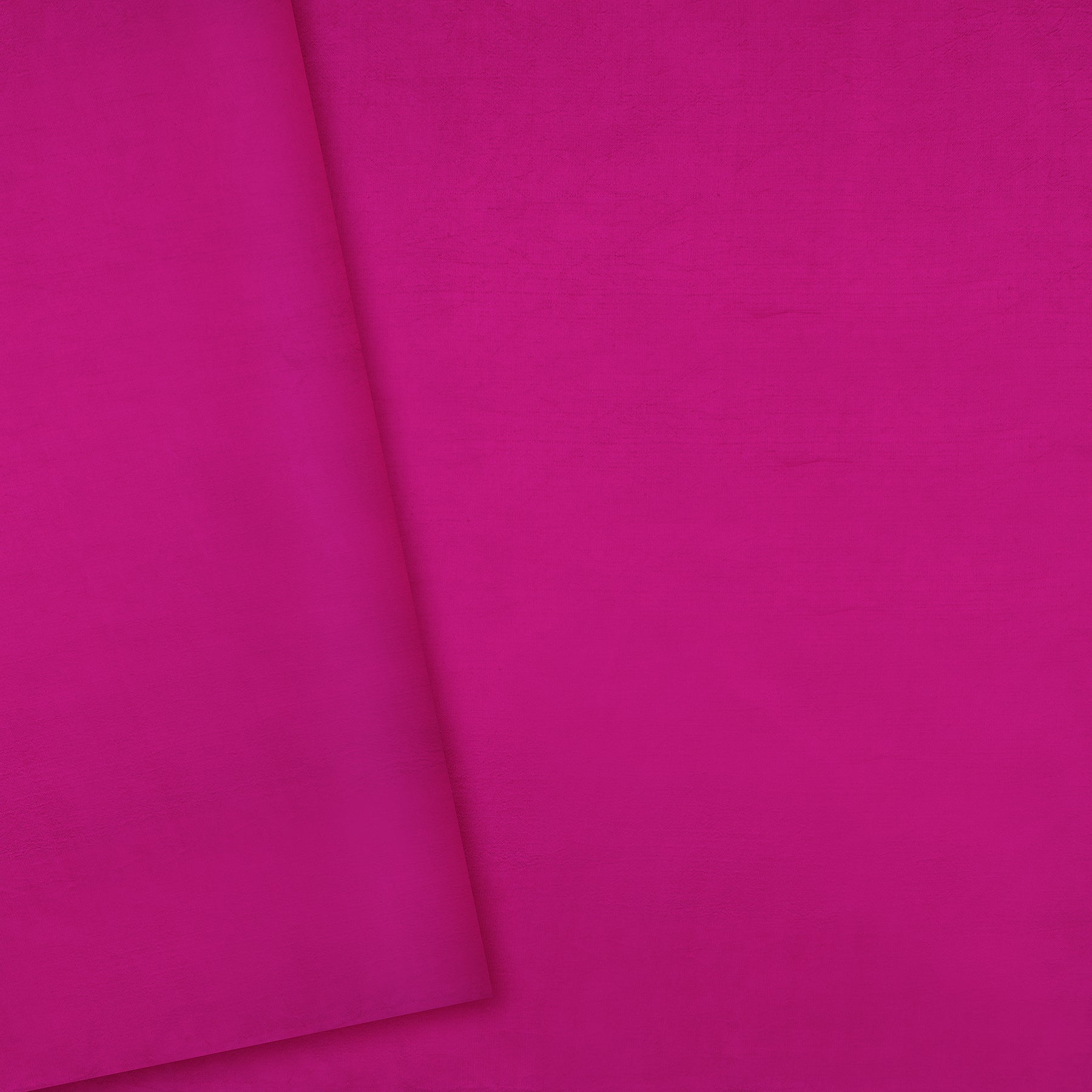 Kanakavalli Kanjivaram Silk Sari 24-599-HS001-02729 - Blouse View