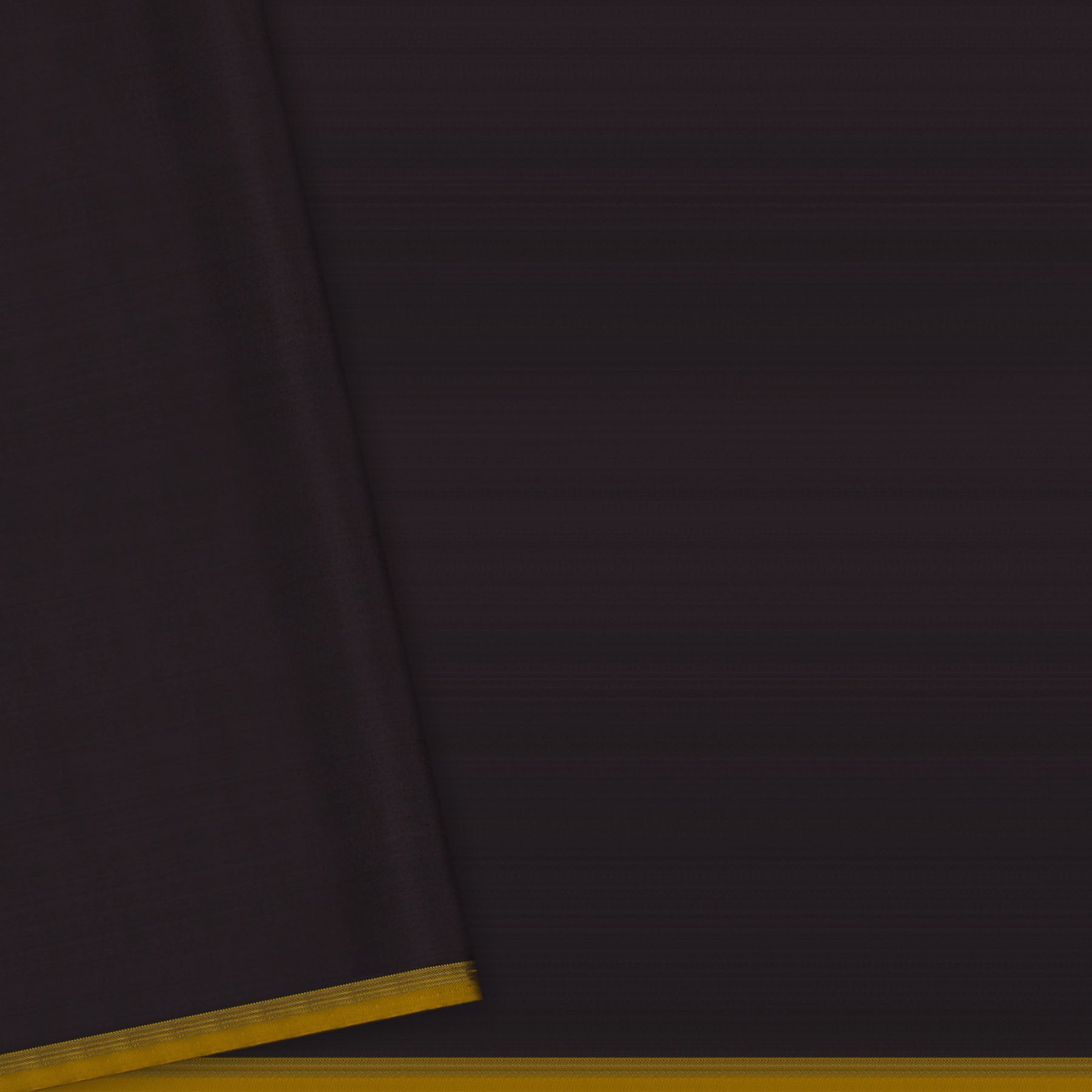 Kanakavalli Kanjivaram Silk Sari 24-599-HS001-02764 - Blouse View