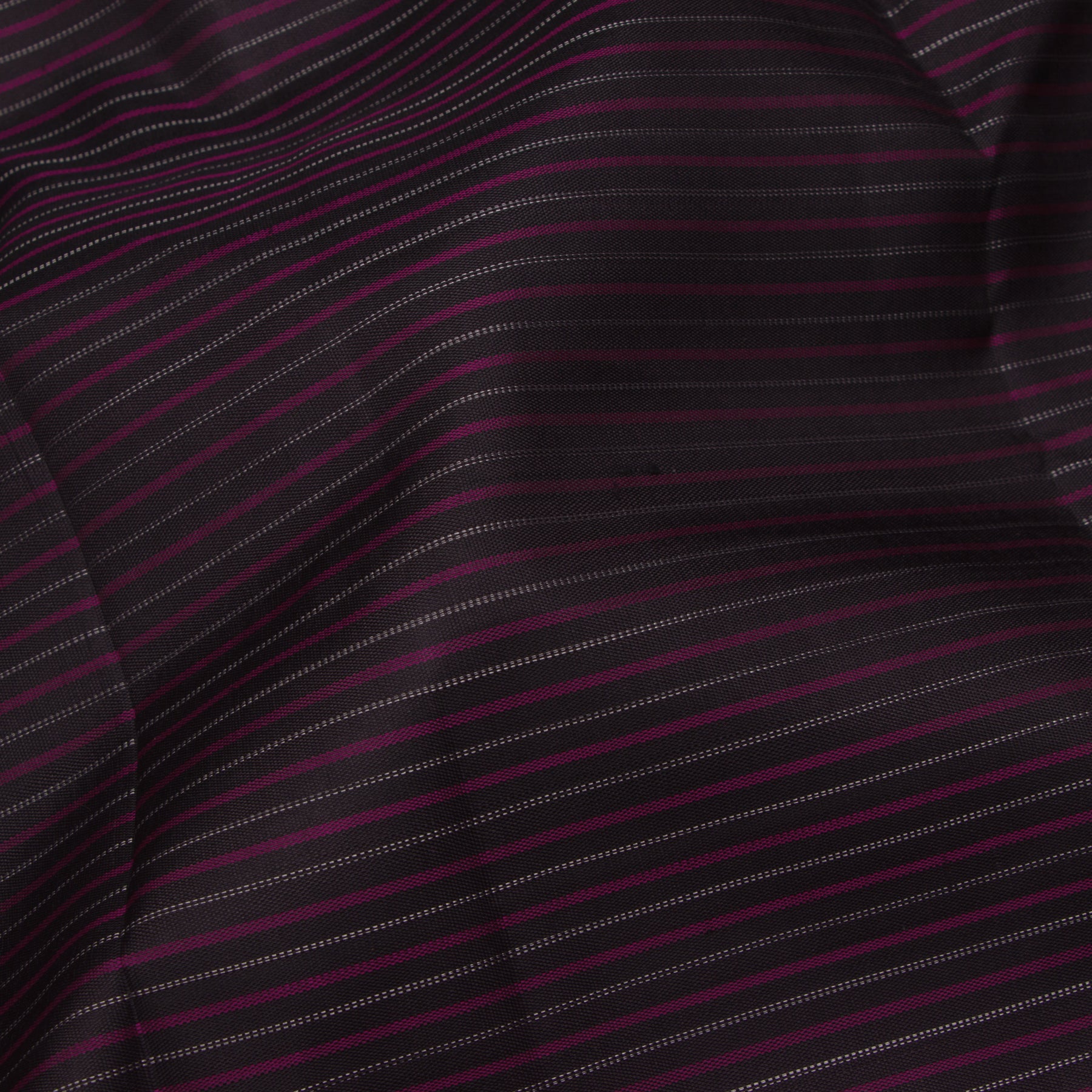 Kanakavalli Kanjivaram Silk Sari 24-599-HS001-03908 - Fabric View