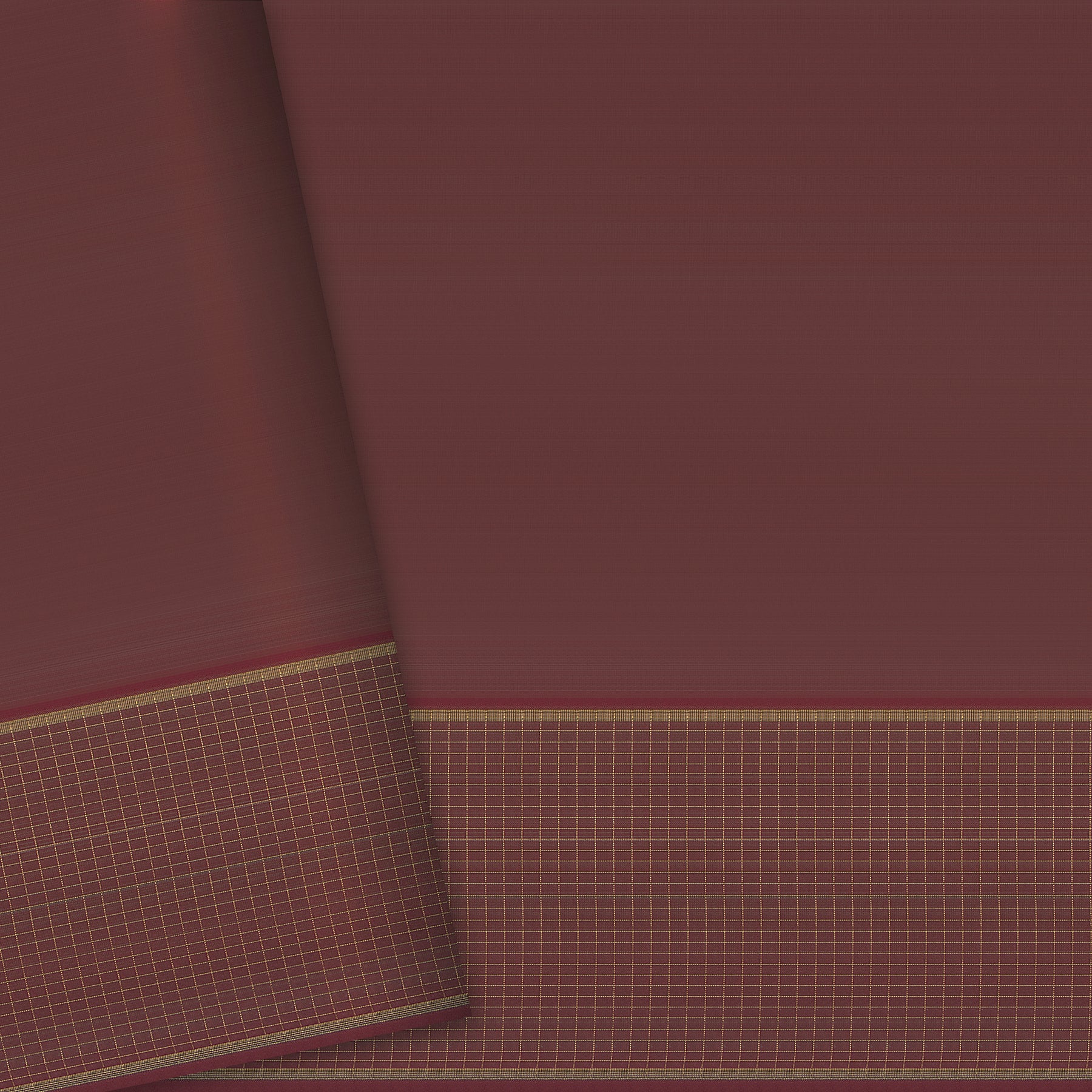 Kanakavalli Kanjivaram Silk Sari 24-599-HS001-06372