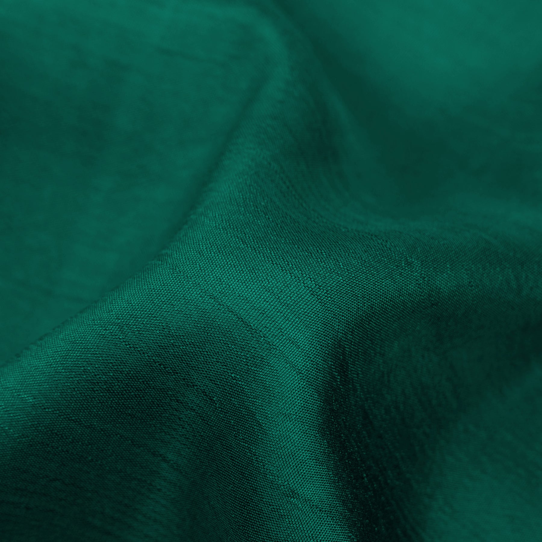 Kanakavalli Kanjivaram Silk Sari 24-599-HS001-08237 - Fabric View