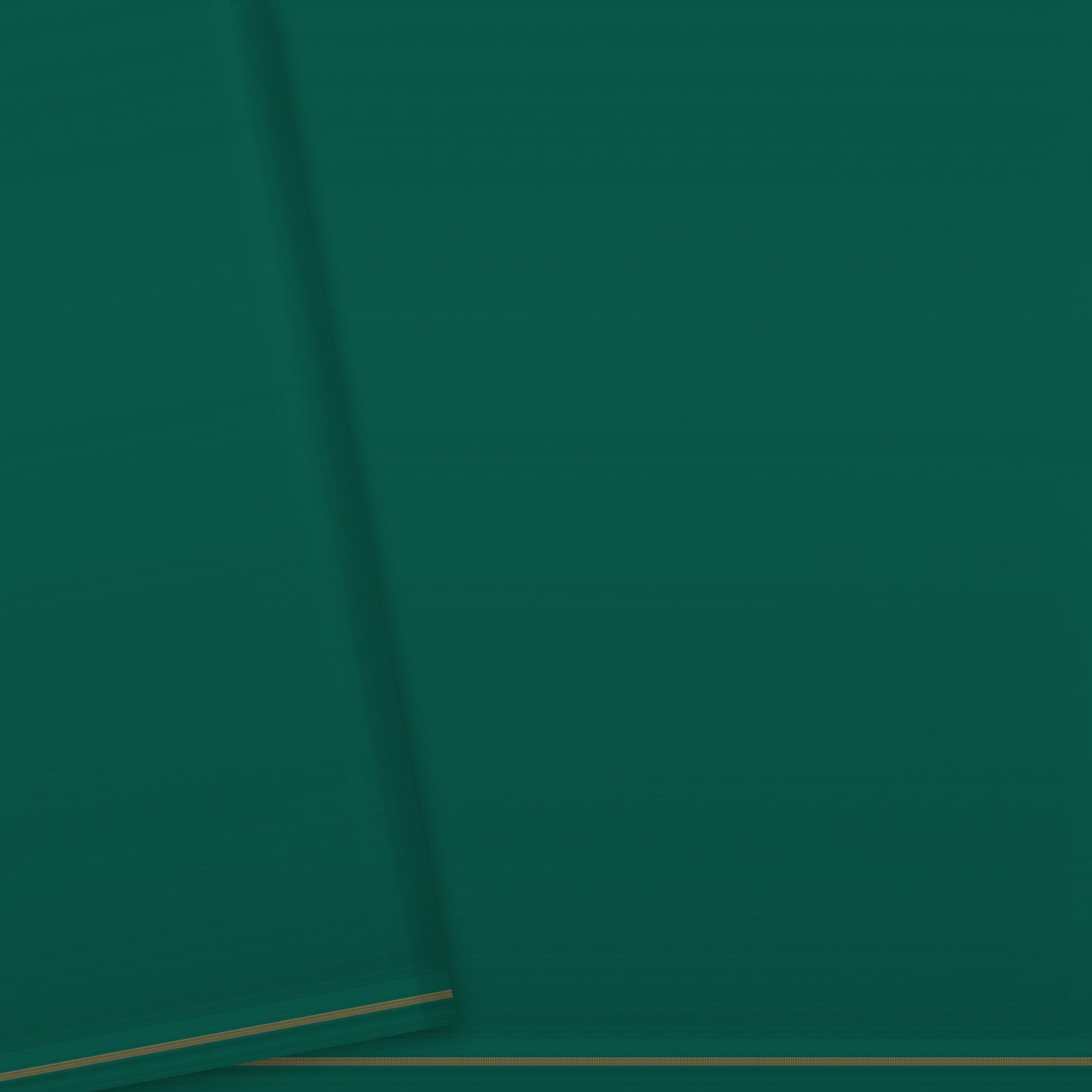 Kanakavalli Kanjivaram Silk Sari 24-599-HS001-08237 - Blouse View