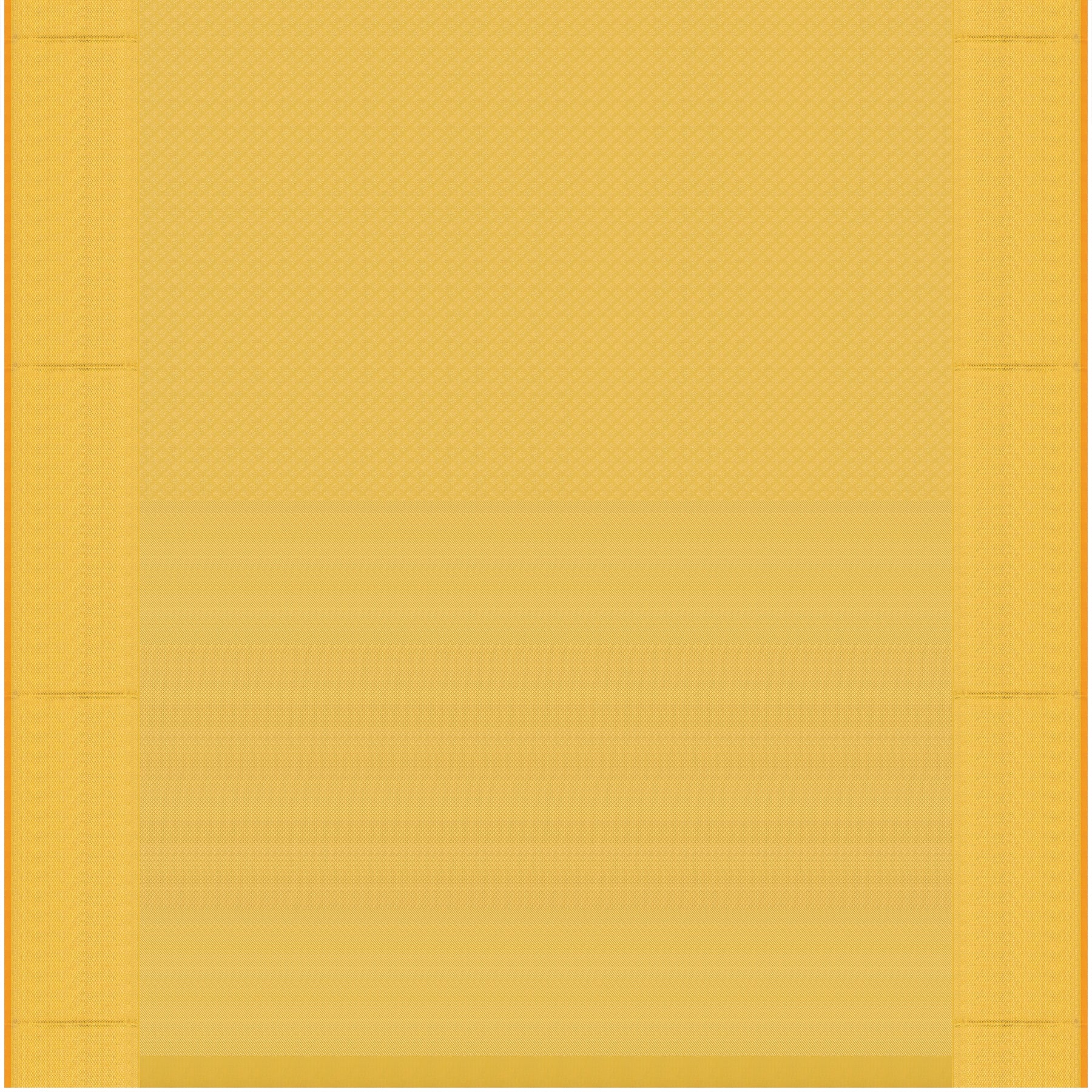 Kanakavalli Kanjivaram Silk Sari 24-599-HS001-08311 - Full View