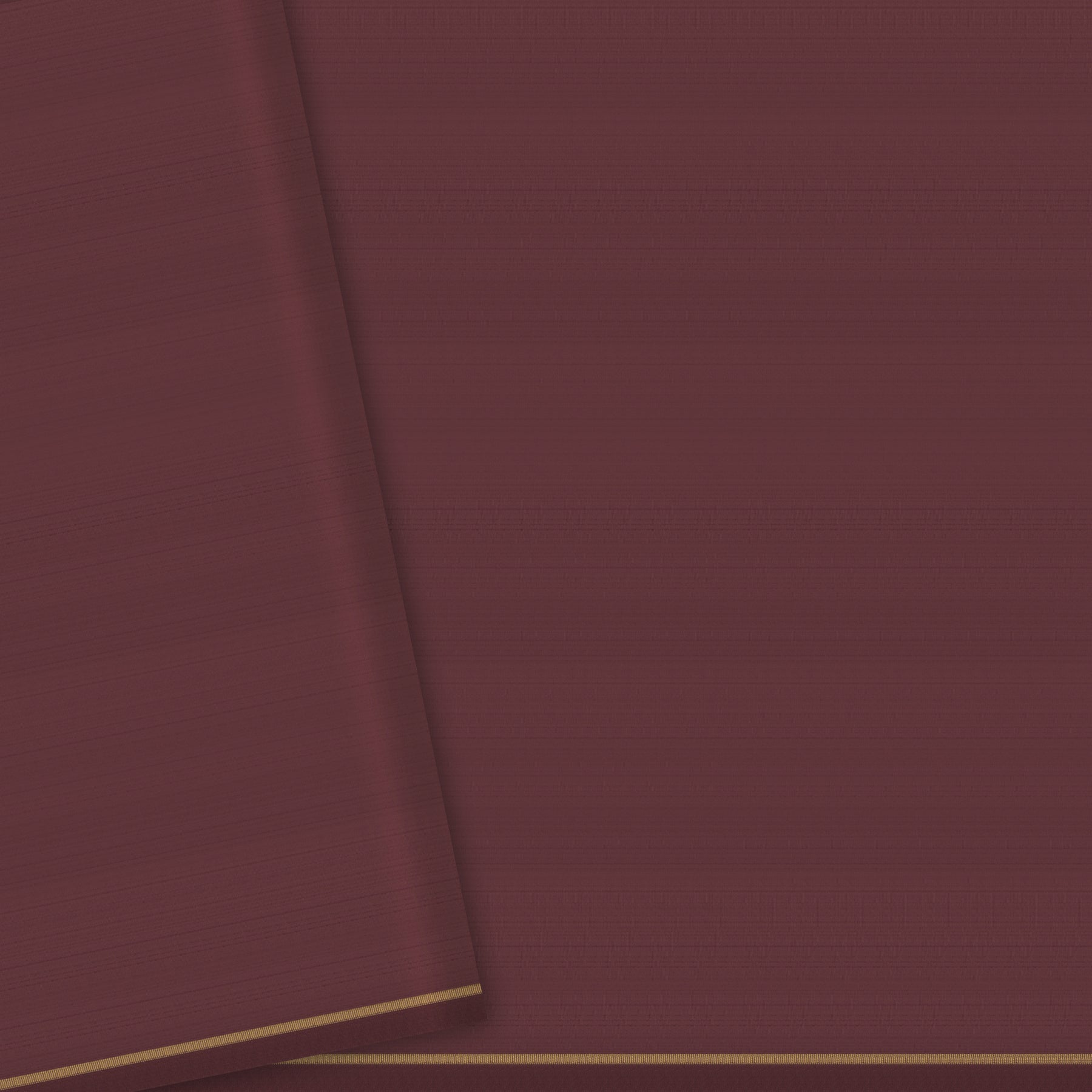 Kanakavalli Kanjivaram Silk Sari 24-599-HS001-10058 - Blouse View