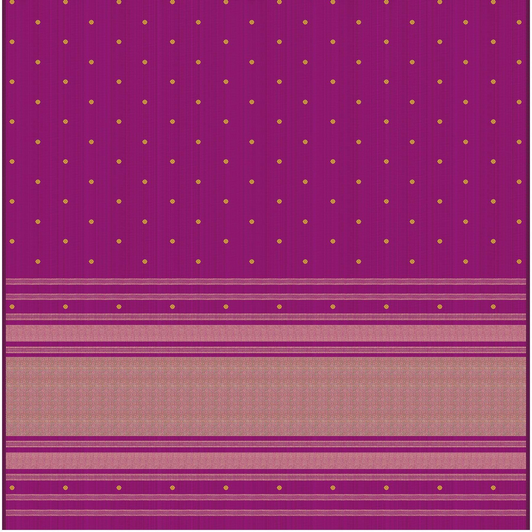 Kanakavalli Kanjivaram Silk Sari 24-599-HS001-10126