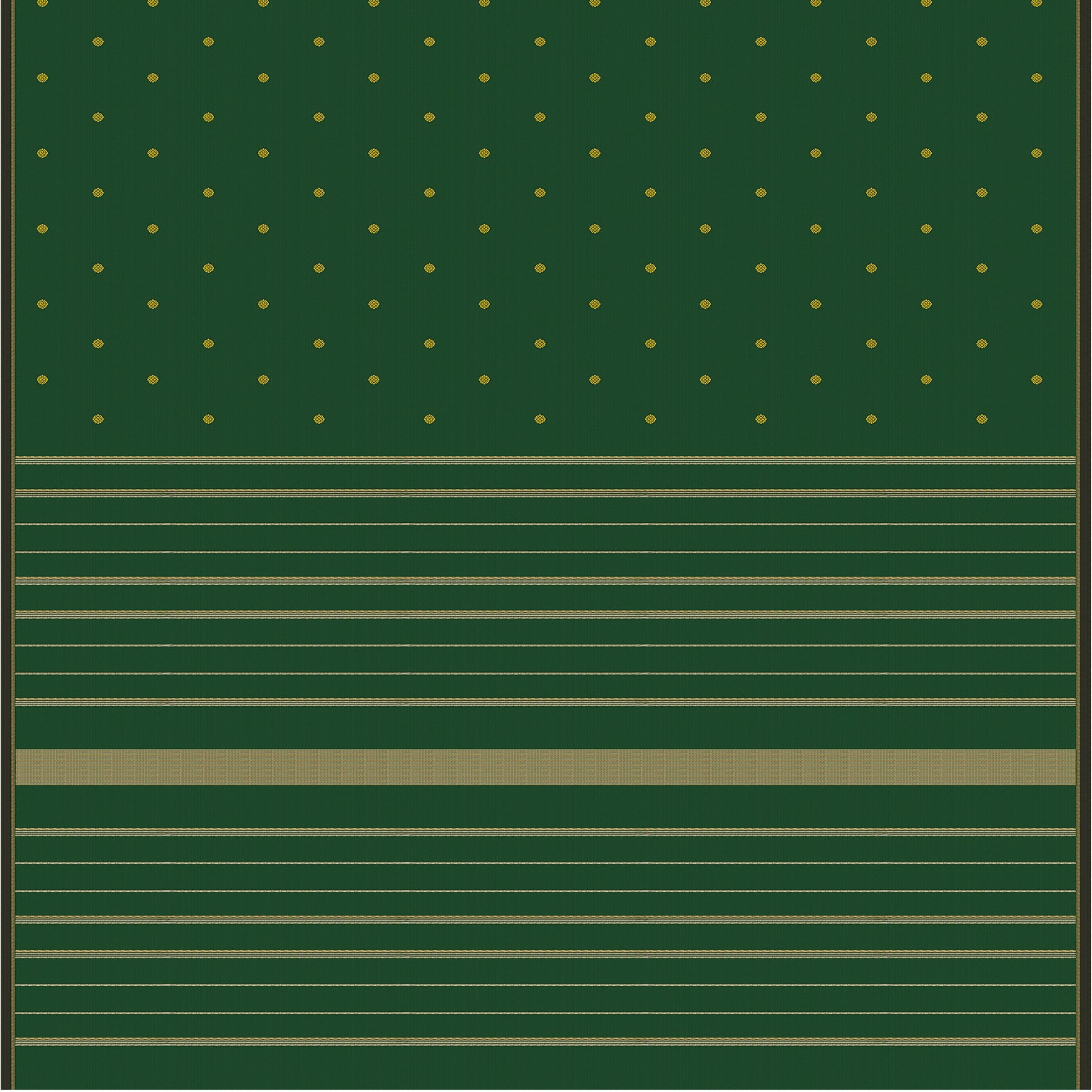 Kanakavalli Kanjivaram Silk Sari 24-599-HS001-11666