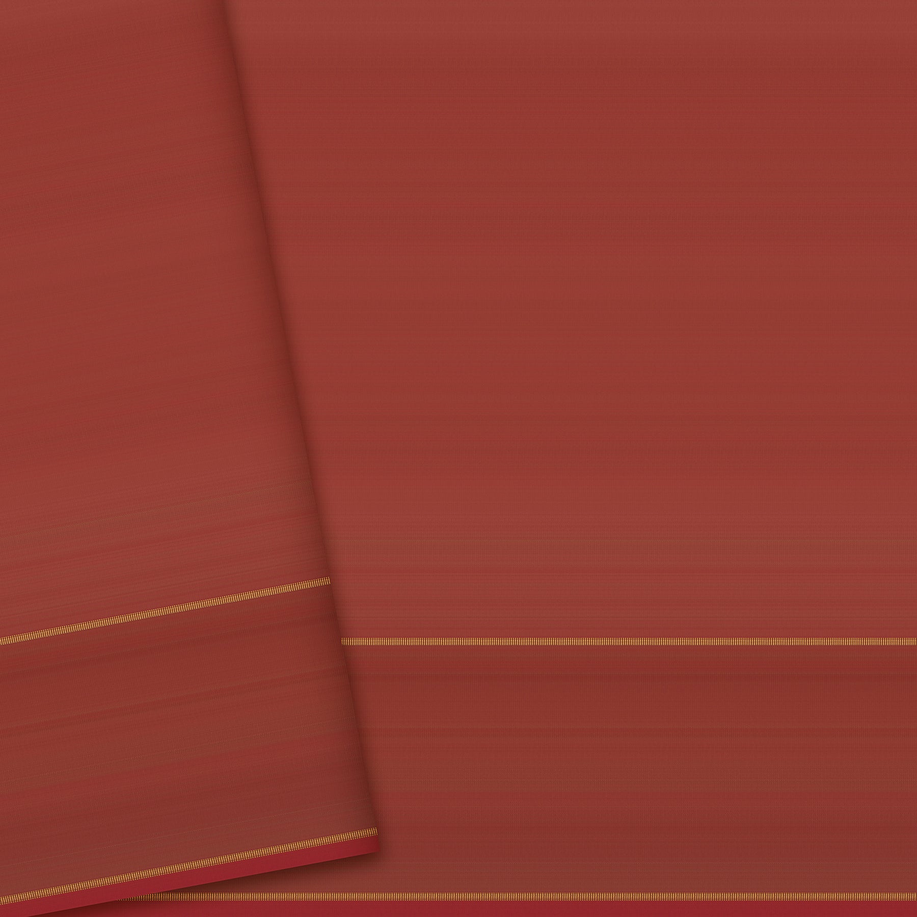 Kanakavalli Kanjivaram Silk Sari 24-599-HS001-11713 - Blouse View