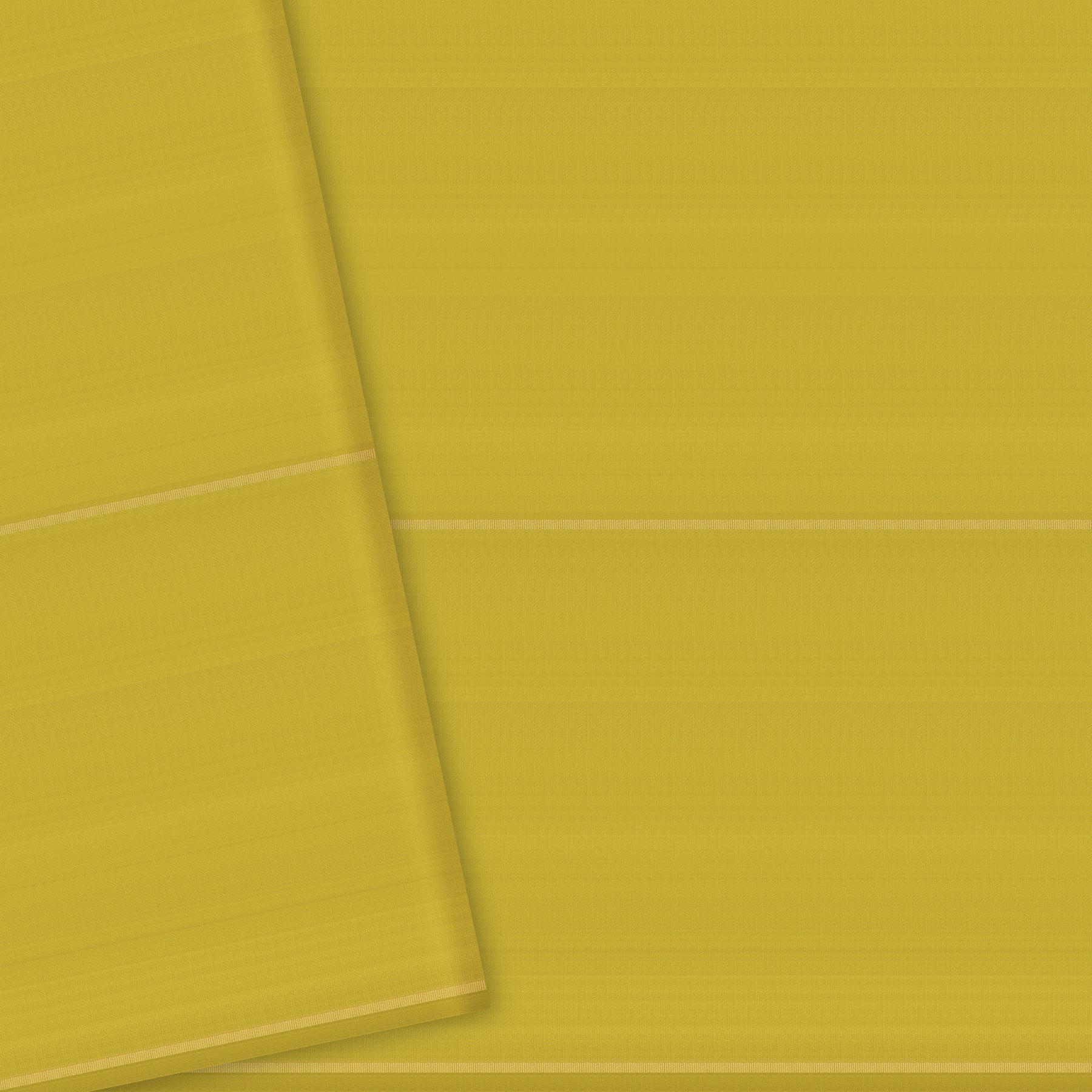 Kanakavalli Kanjivaram Silk Sari 24-599-HS001-11751 - Blouse View