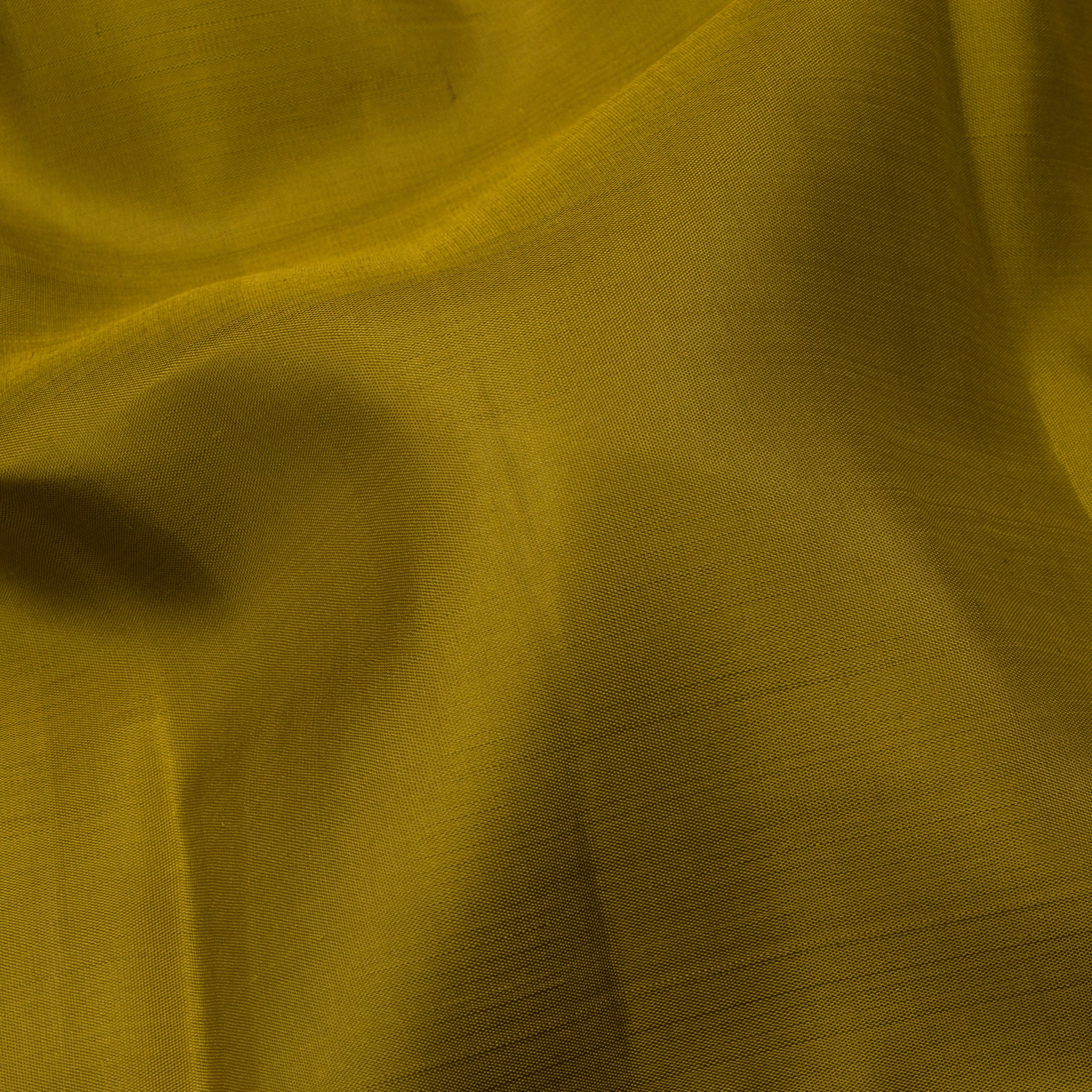 Kanakavalli Kanjivaram Silk Sari 24-599-HS001-12471 - Fabric View