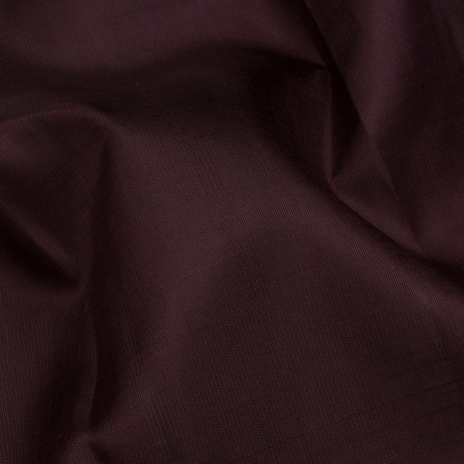 Kanakavalli Kanjivaram Silk Sari 24-599-HS001-12543 - Fabric View