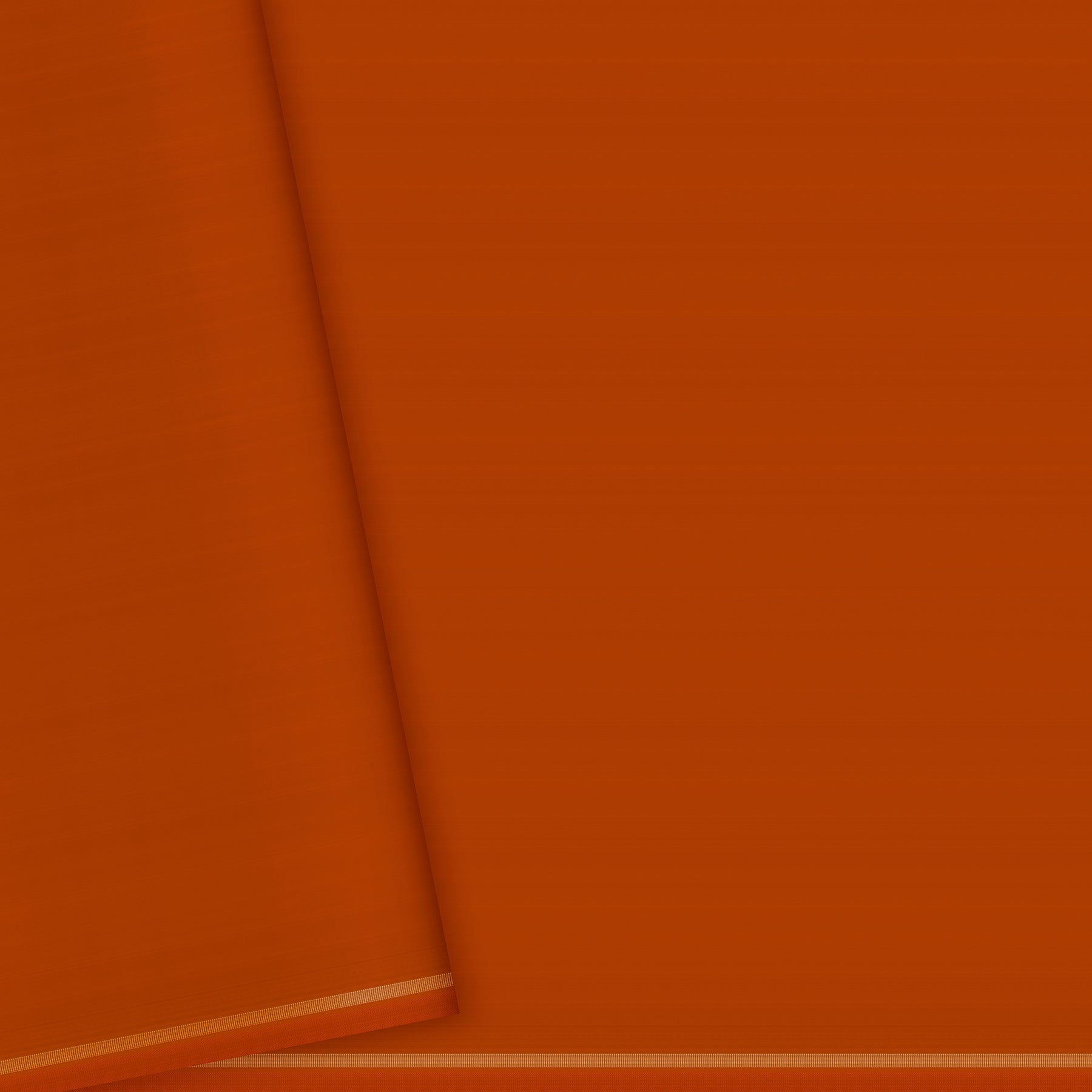 Kanakavalli Kanjivaram Silk Sari 24-599-HS001-13430