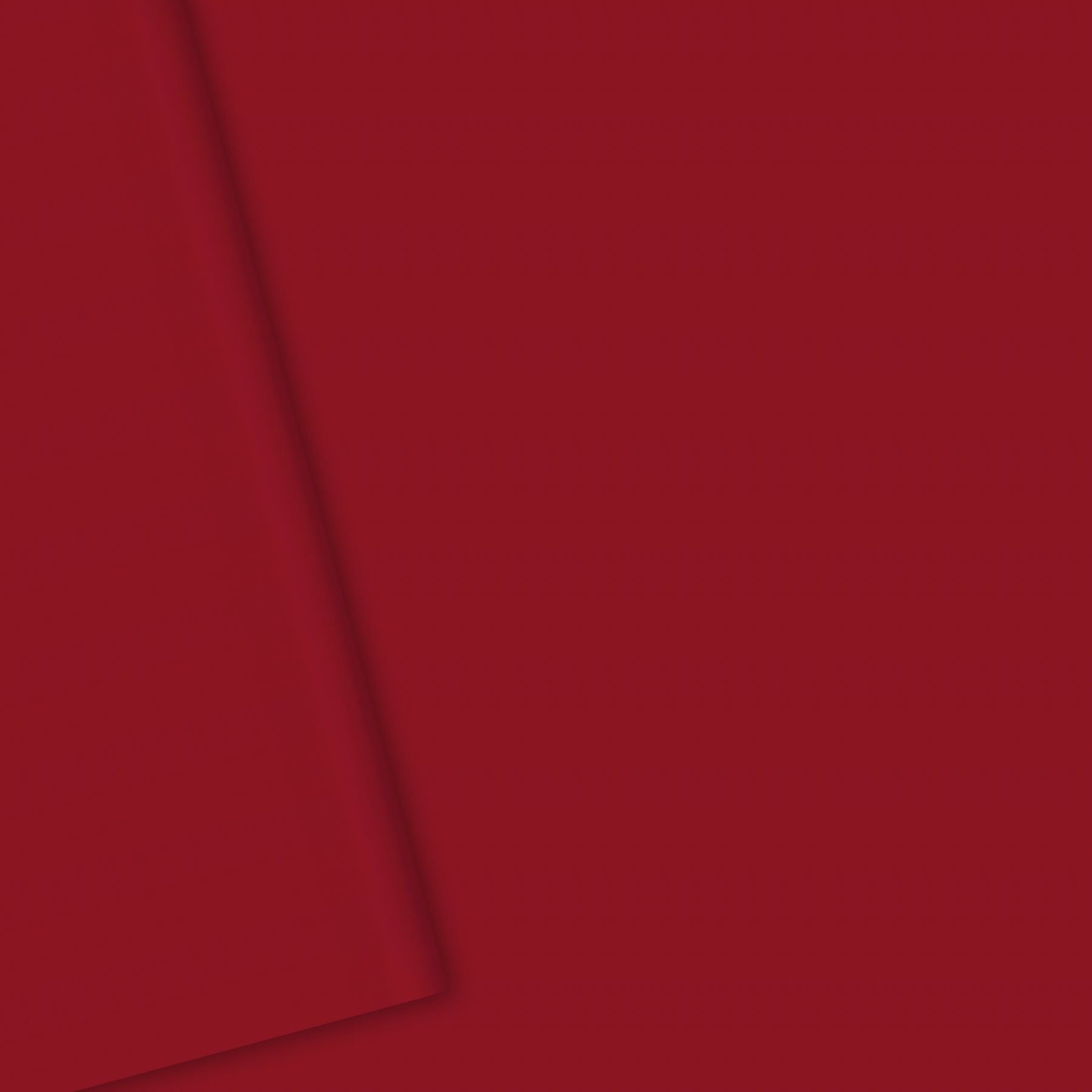 Kanakavalli Gadwal Silk/Cotton Sari 24-604-HS005-04497 - Blouse View