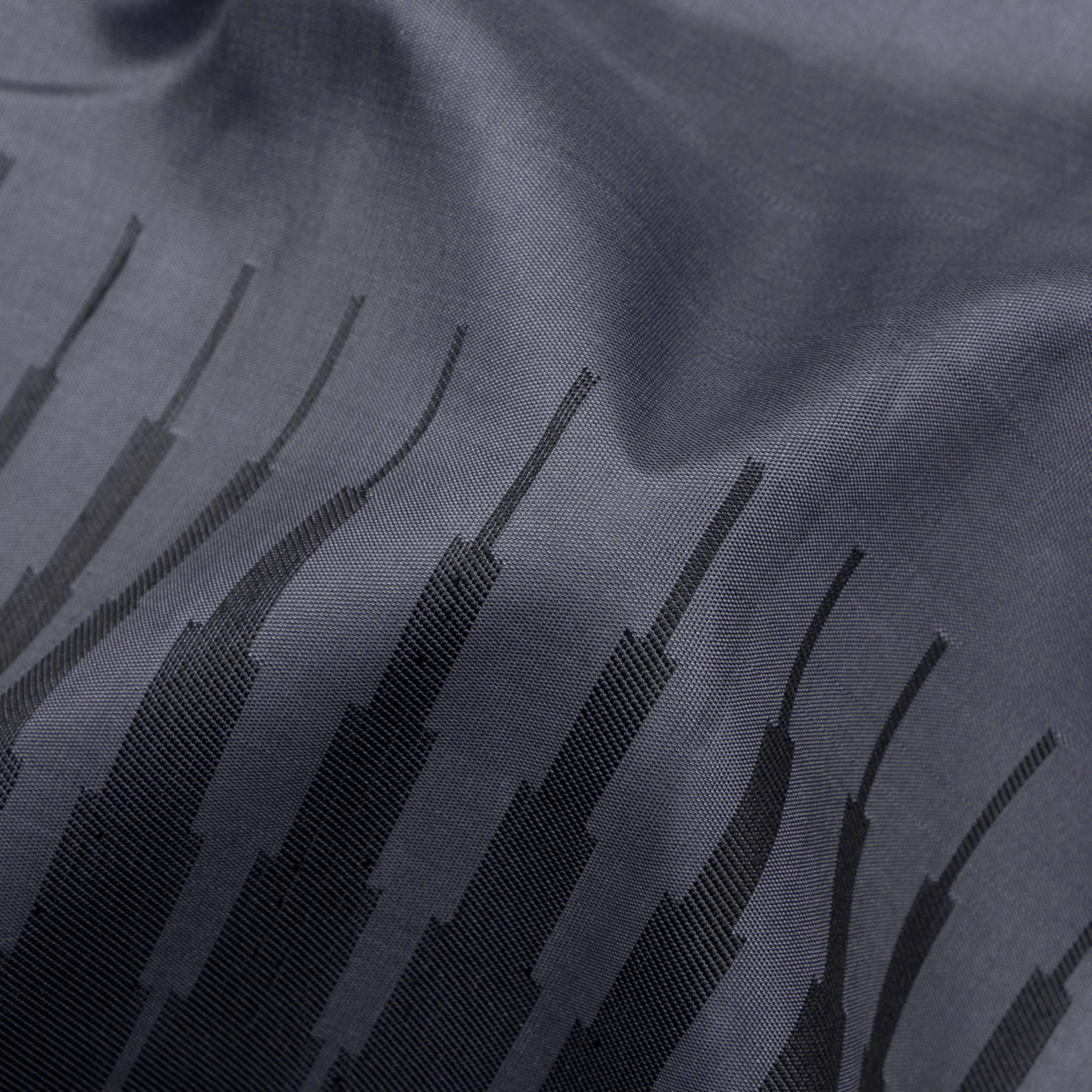 Kanakavalli Kanjivaram Silk Sari 24-611-HS001-01103 - Fabric View