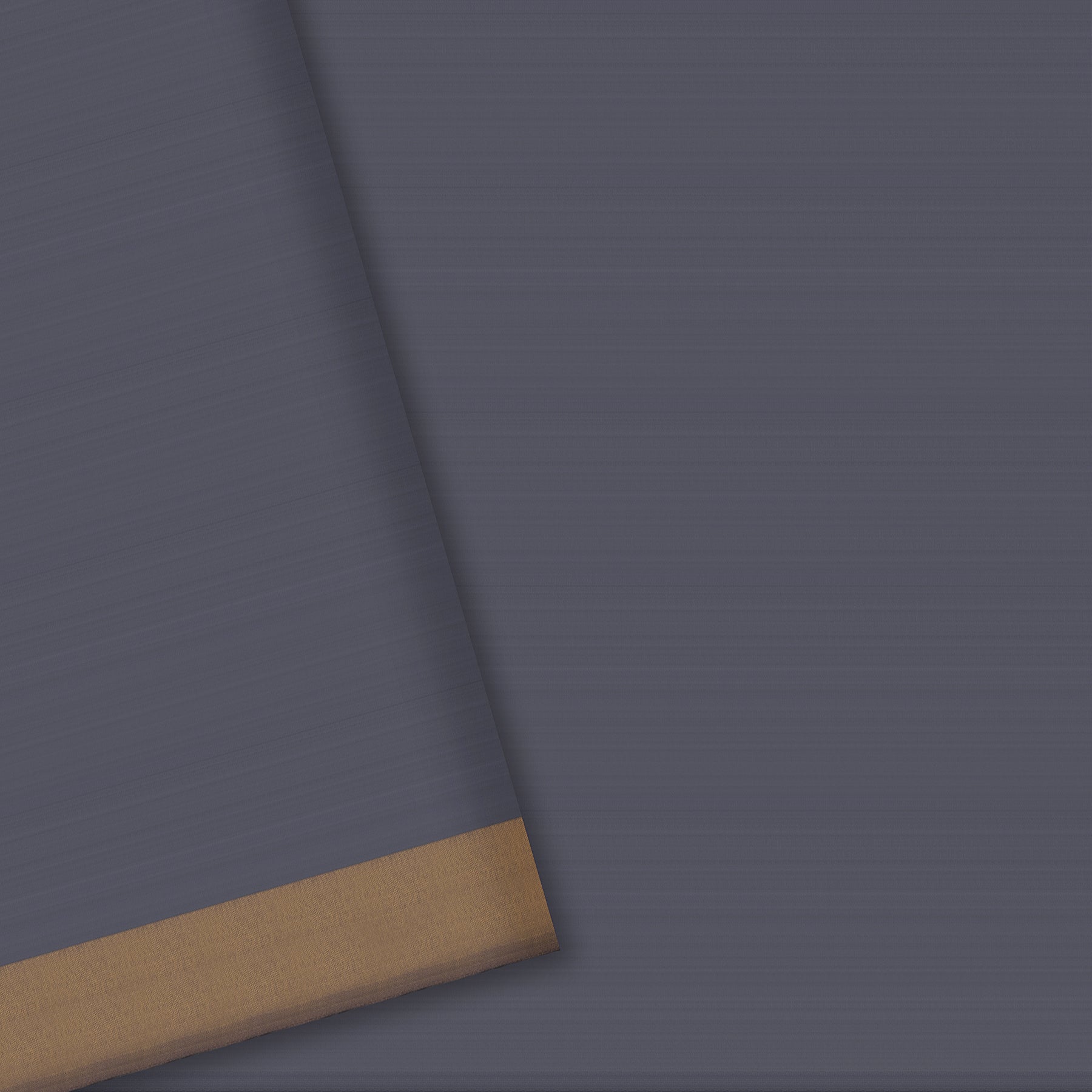 Kanakavalli Kanjivaram Silk Sari 24-611-HS001-01103 - Blouse View