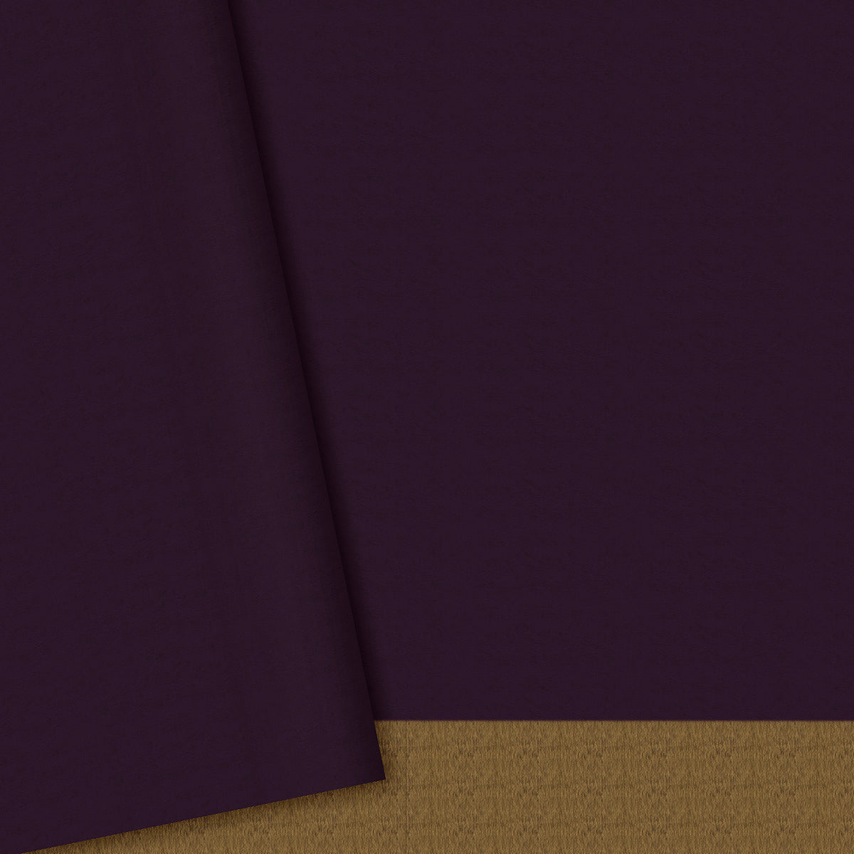 Kanakavalli Kanjivaram Silk Sari 24-611-HS001-01475 - Blouse View
