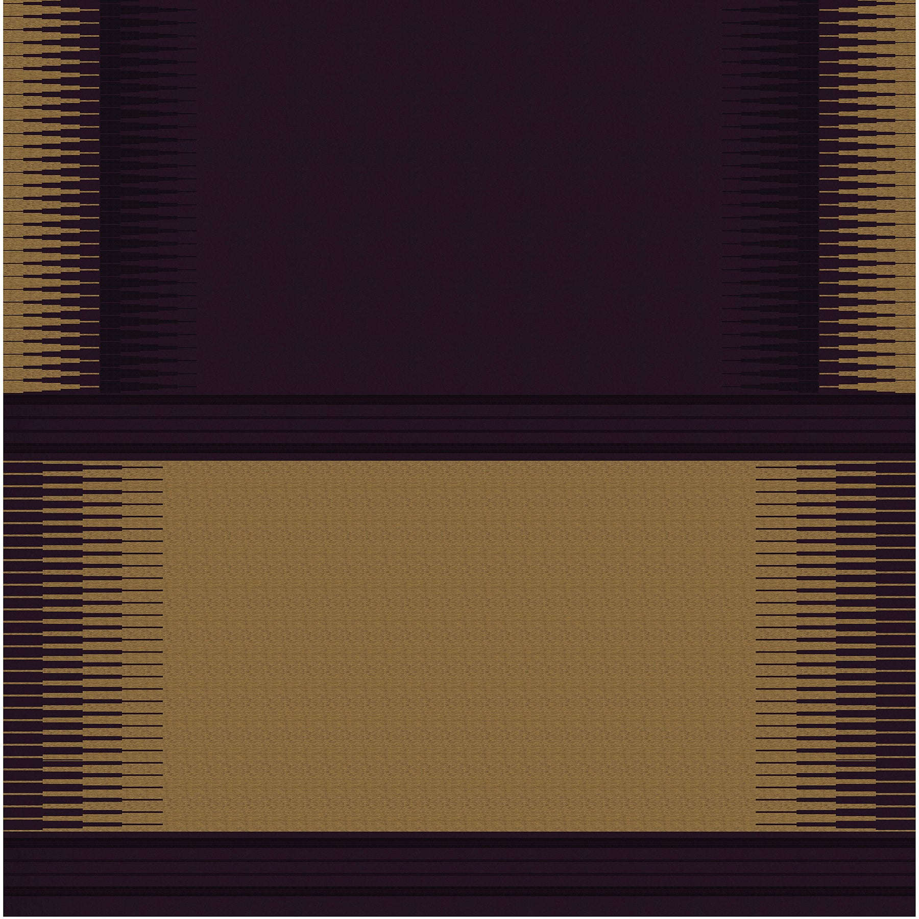 Kanakavalli Kanjivaram Silk Sari 24-611-HS001-01475 - Full View