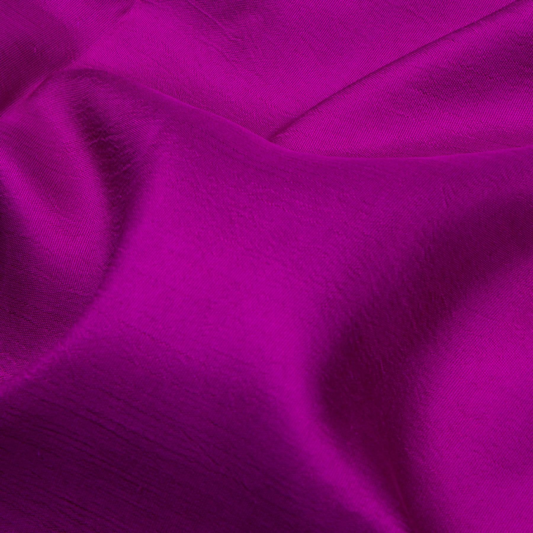 Kanakavalli Kanjivaram Silk Sari 24-611-HS001-03691 - Fabric View