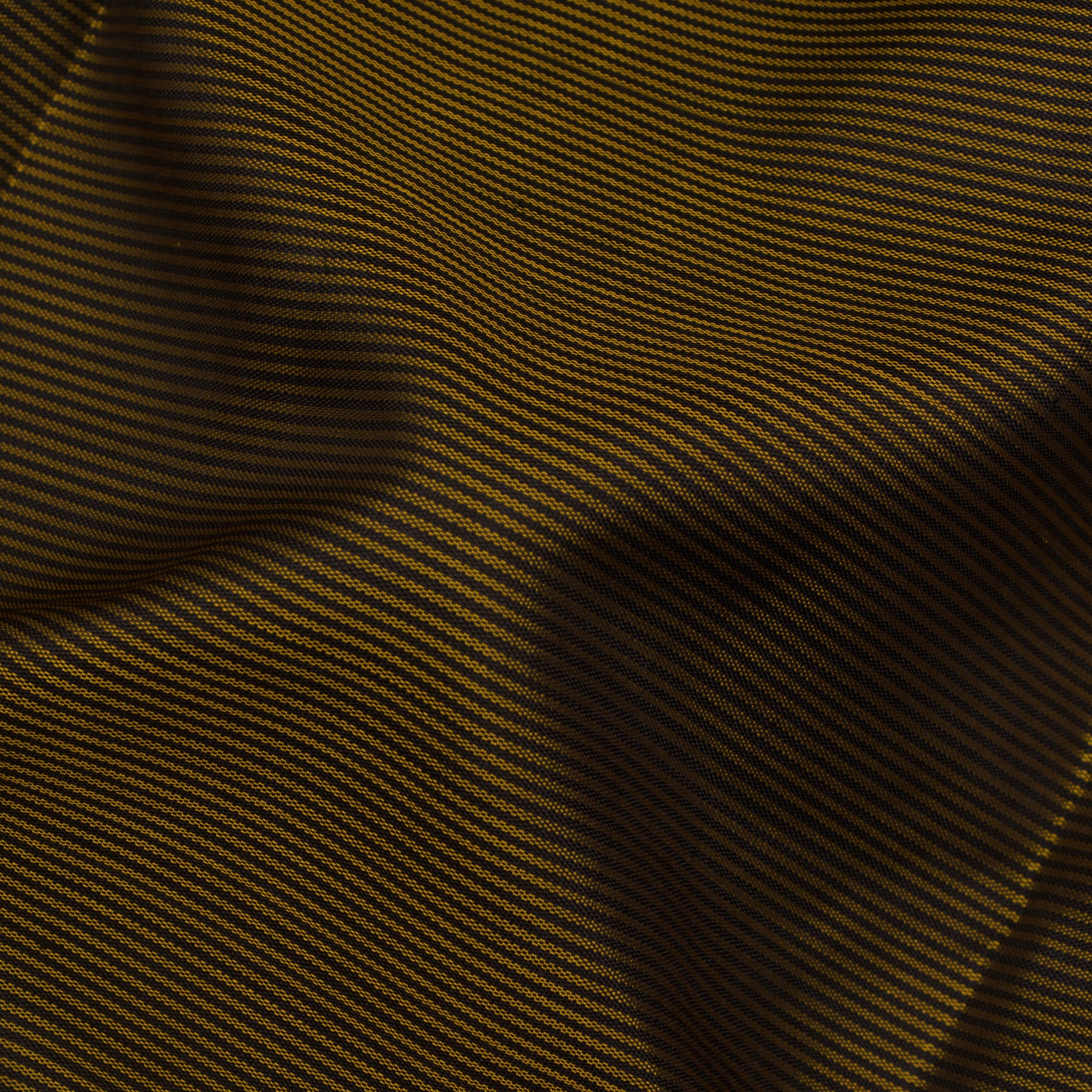 Kanakavalli Kanjivaram Silk Sari 24-611-HS001-03755 - Fabric View