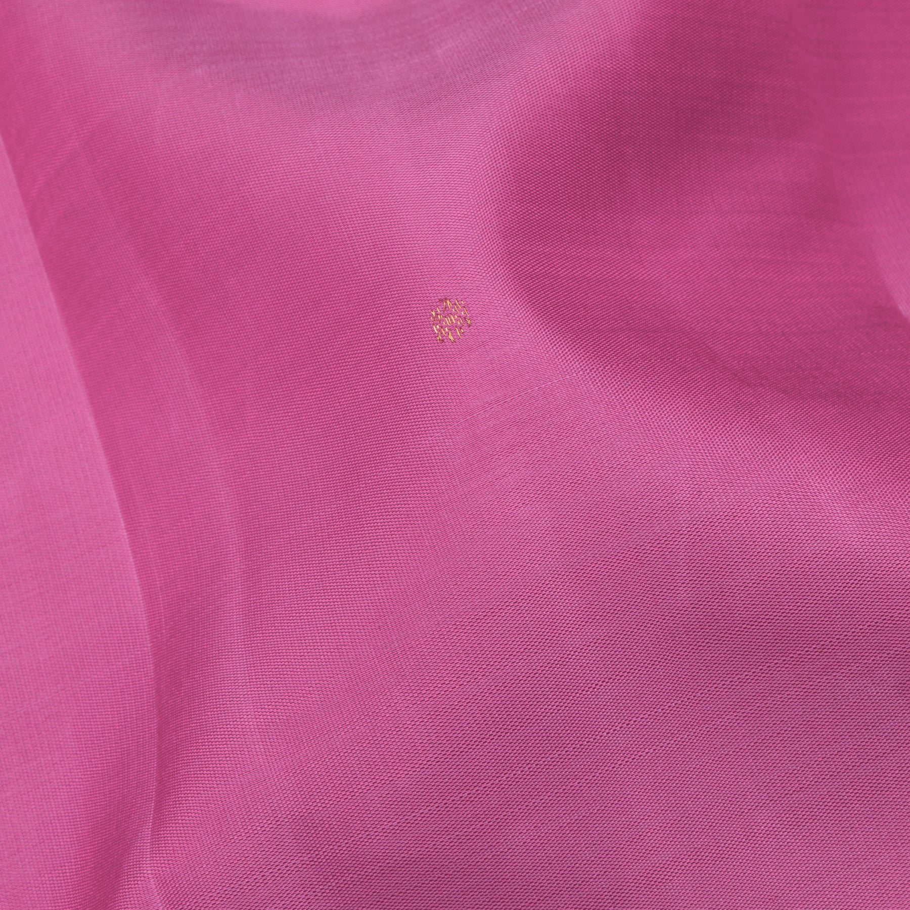 Kanakavalli Kanjivaram Silk Sari 24-611-HS001-06997 - Fabric View