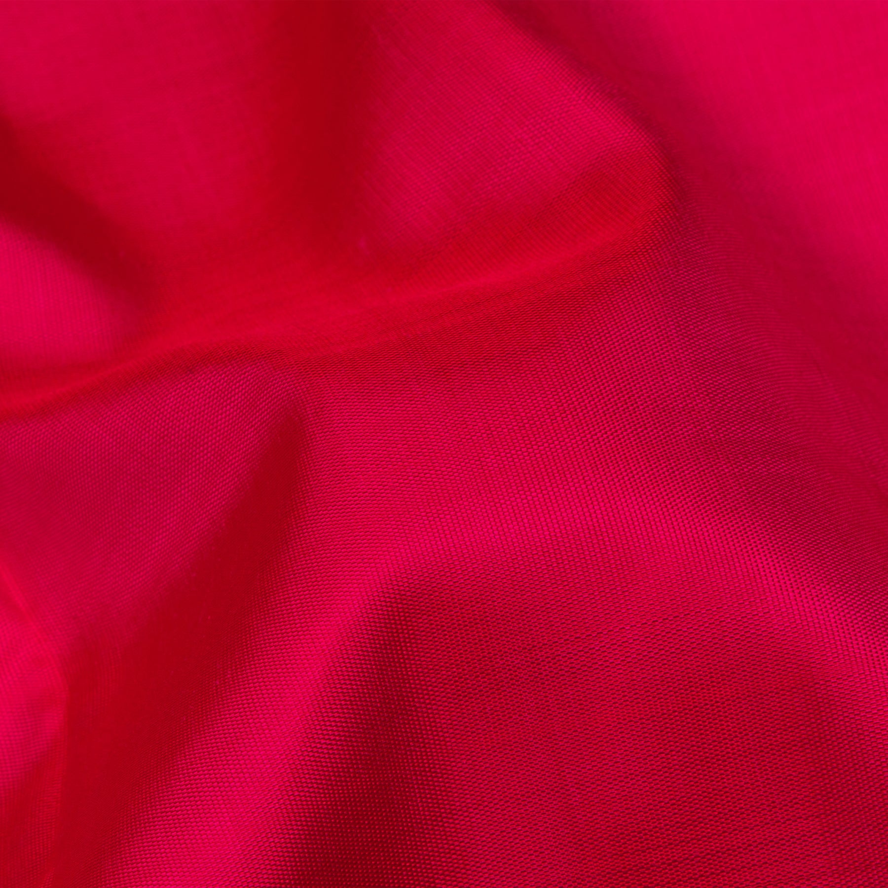 Kanakavalli Kanjivaram Silk Sari 24-611-HS001-07036 - Fabric View