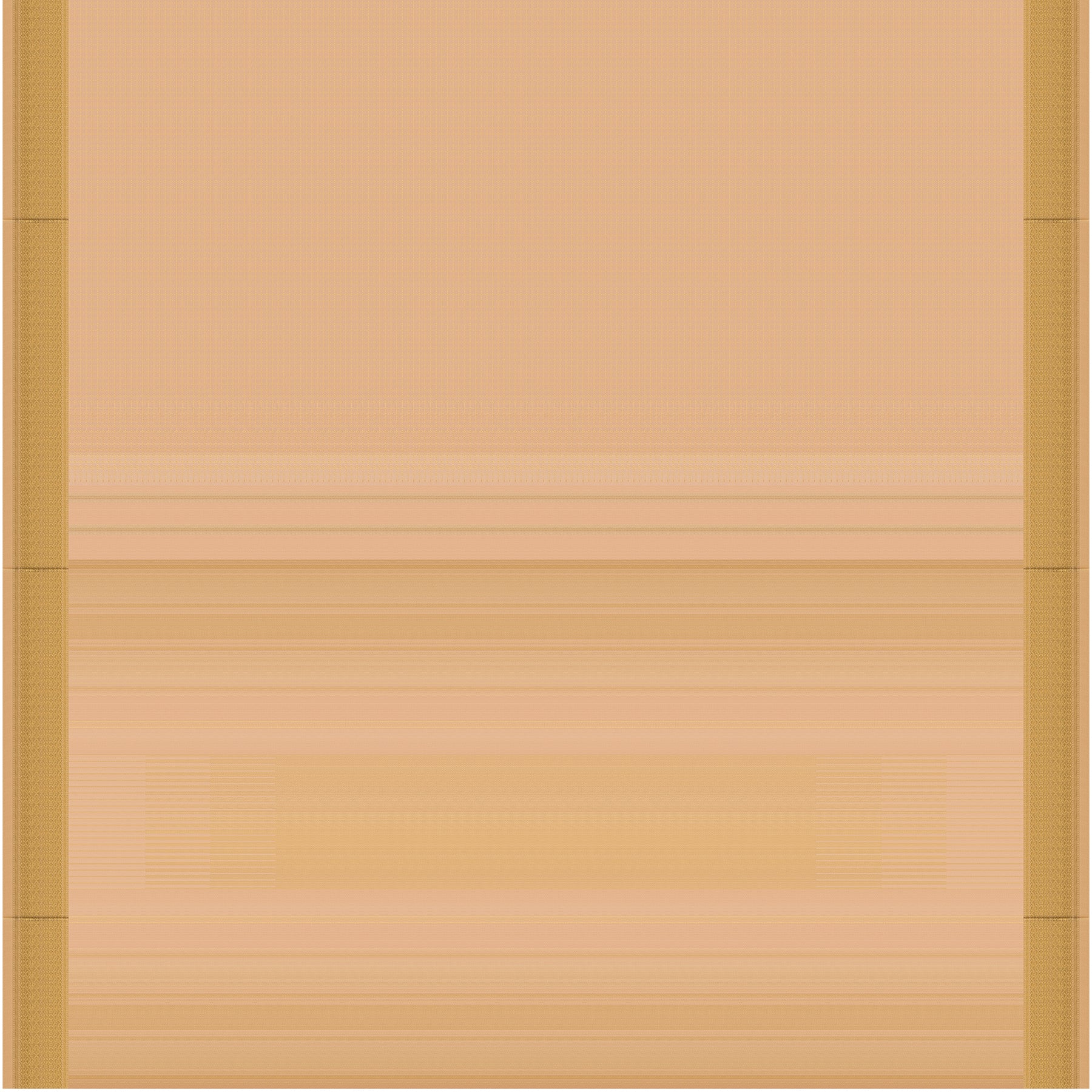 Kanakavalli Kanjivaram Silk Sari 24-611-HS001-08632 - Full View