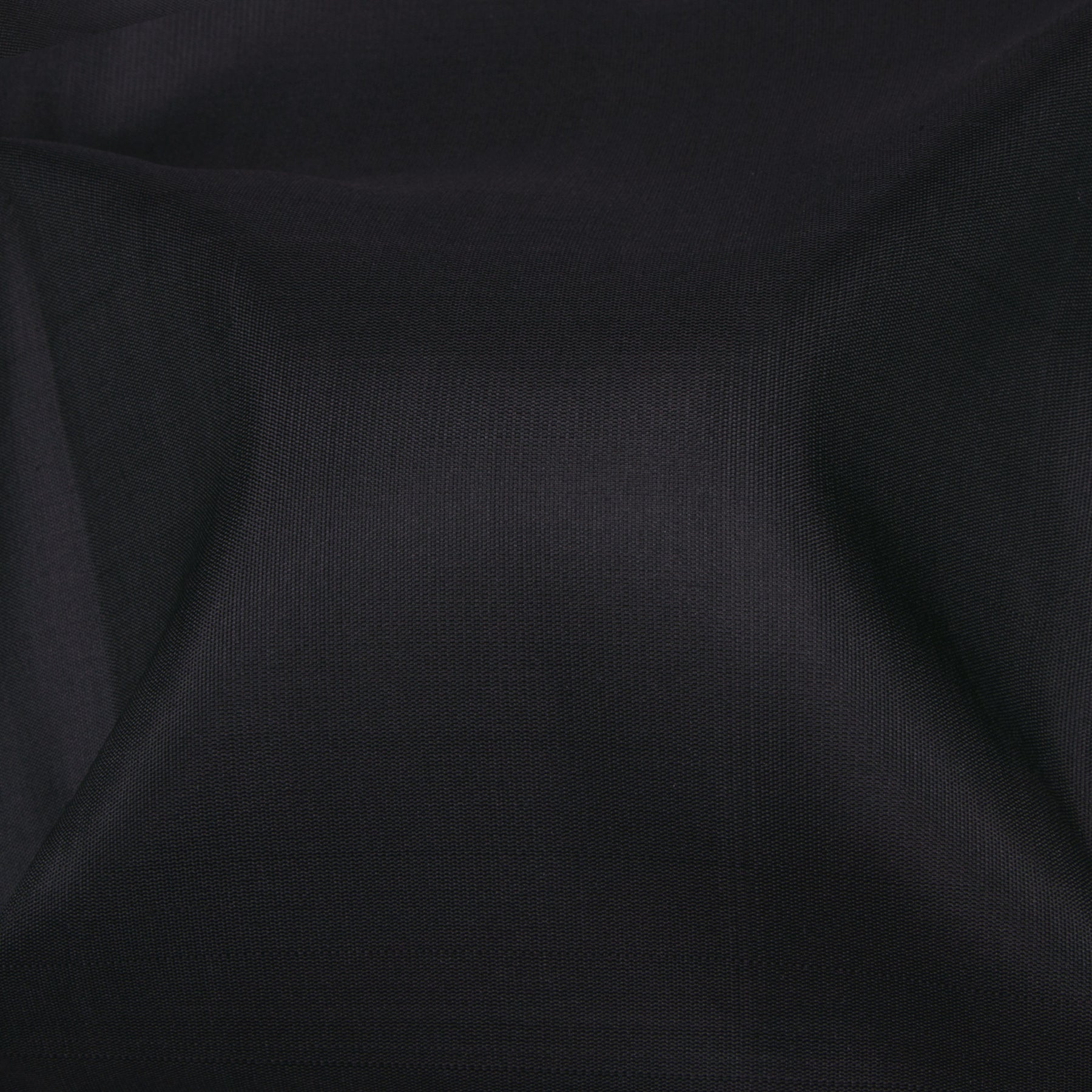 Kanakavalli Kanjivaram Silk Sari 24-611-HS001-08636