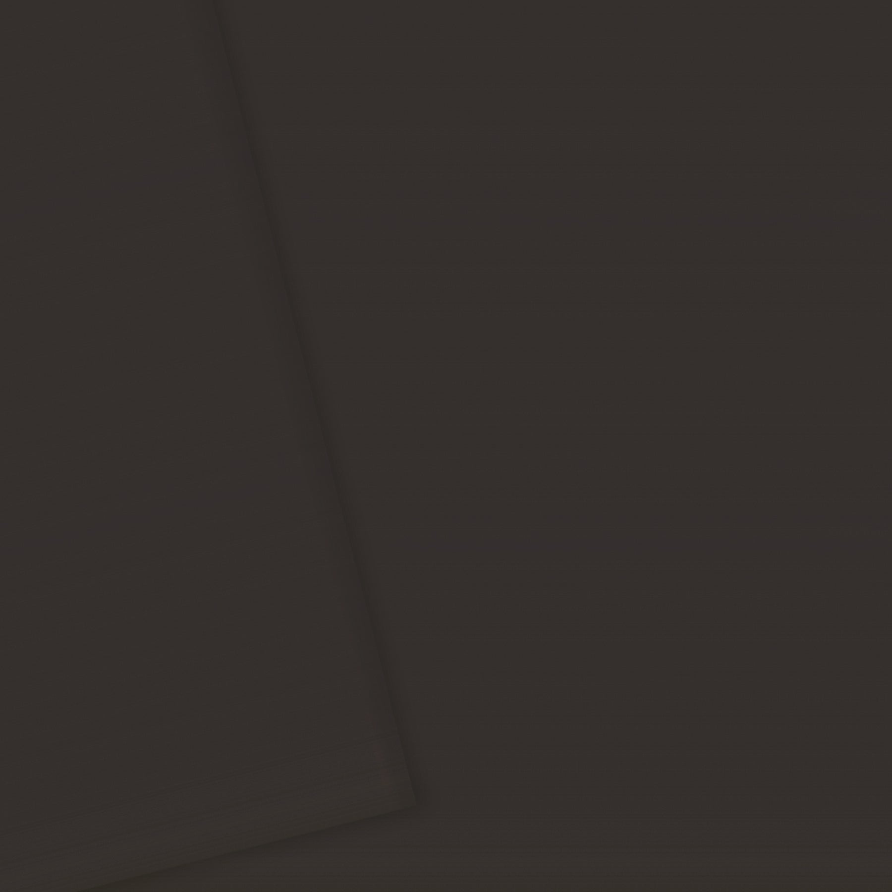 Kanakavalli Kanjivaram Silk Sari 24-611-HS001-12148 - Blouse View