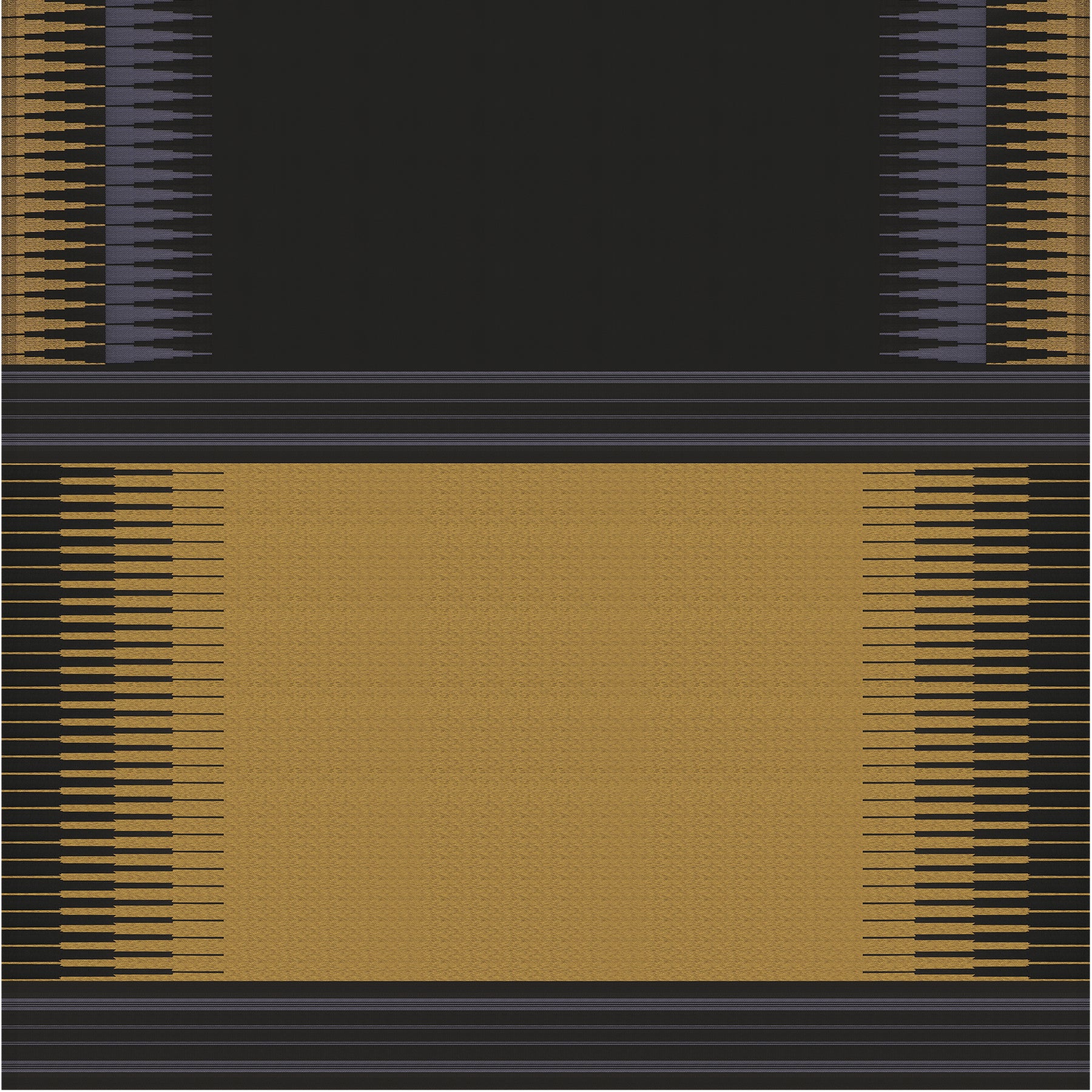 Kanakavalli Kanjivaram Silk Sari 24-611-HS001-12221 - Full View