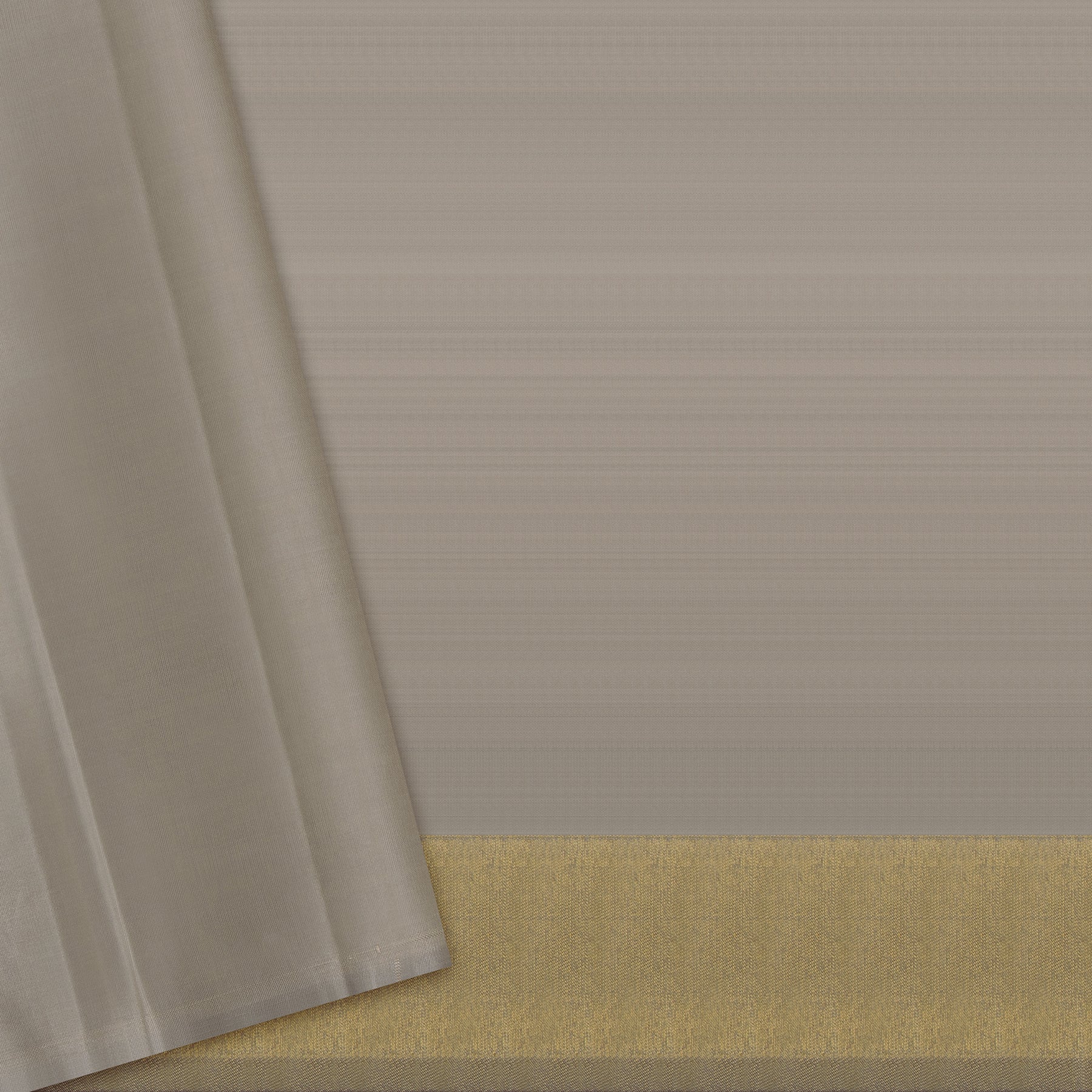 Kanakavalli Kanjivaram Silk Sari 24-611-HS001-14267
