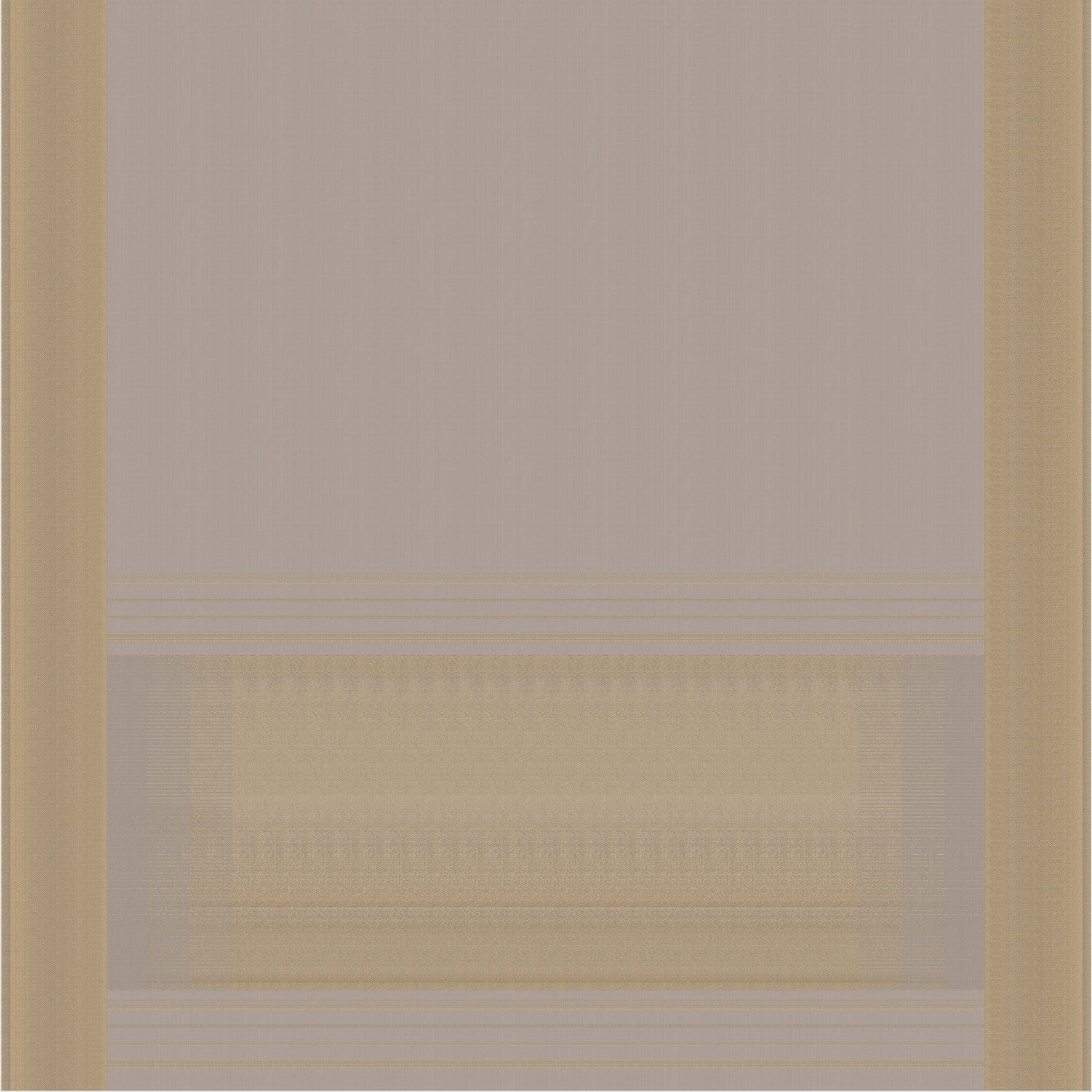 Kanakavalli Kanjivaram Silk Sari 24-611-HS001-14267