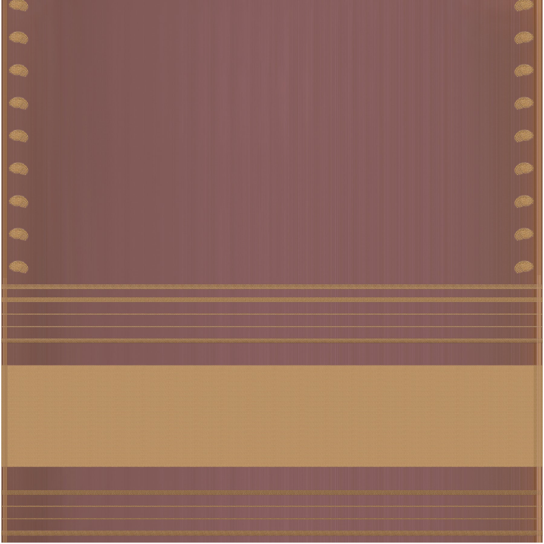 Kanakavalli Kanjivaram Silk Sari 24-611-HS001-14287