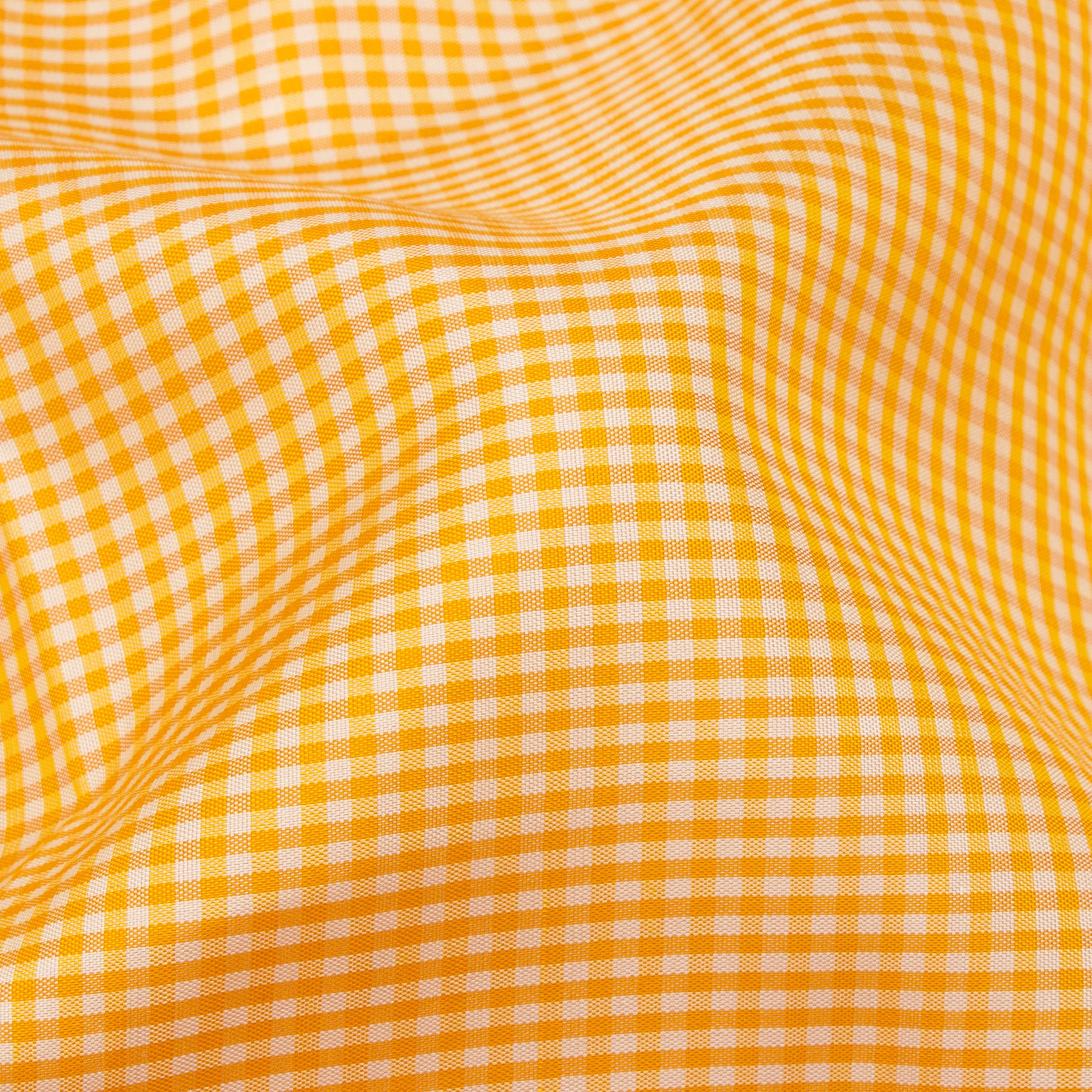Kanakavalli Kanjivaram Silk Sari 24-613-HS001-05891 - Fabric View
