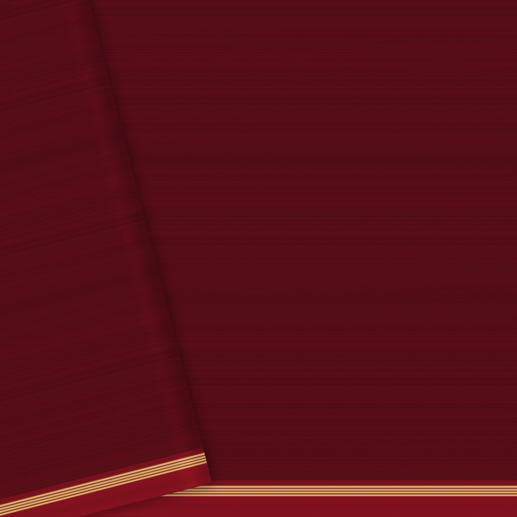 Kanakavalli Kanchi Cotton Sari 24-613-HS003-06036 - Blouse View