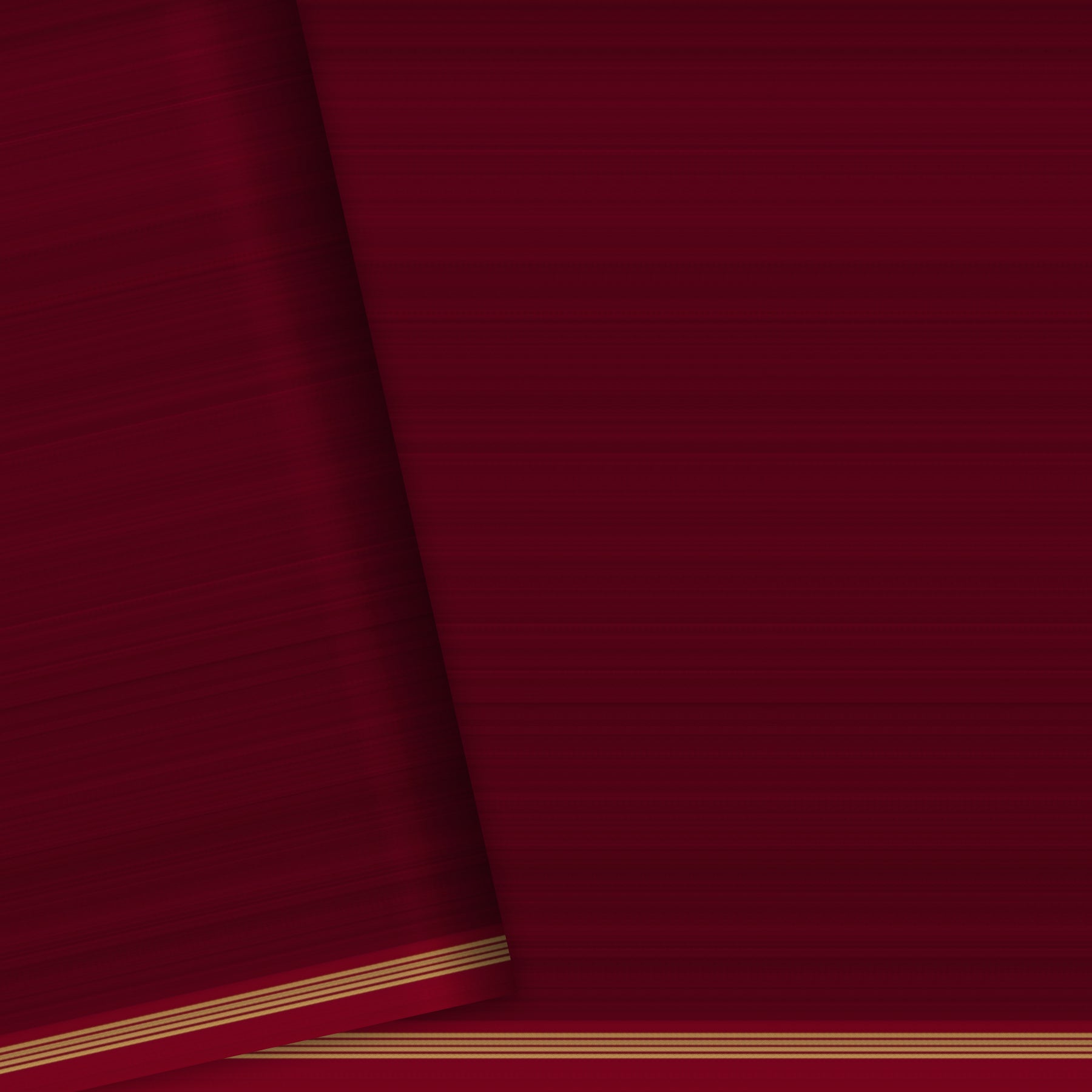 Kanakavalli Kanchi Cotton Sari 24-613-HS003-06131 - Blouse View