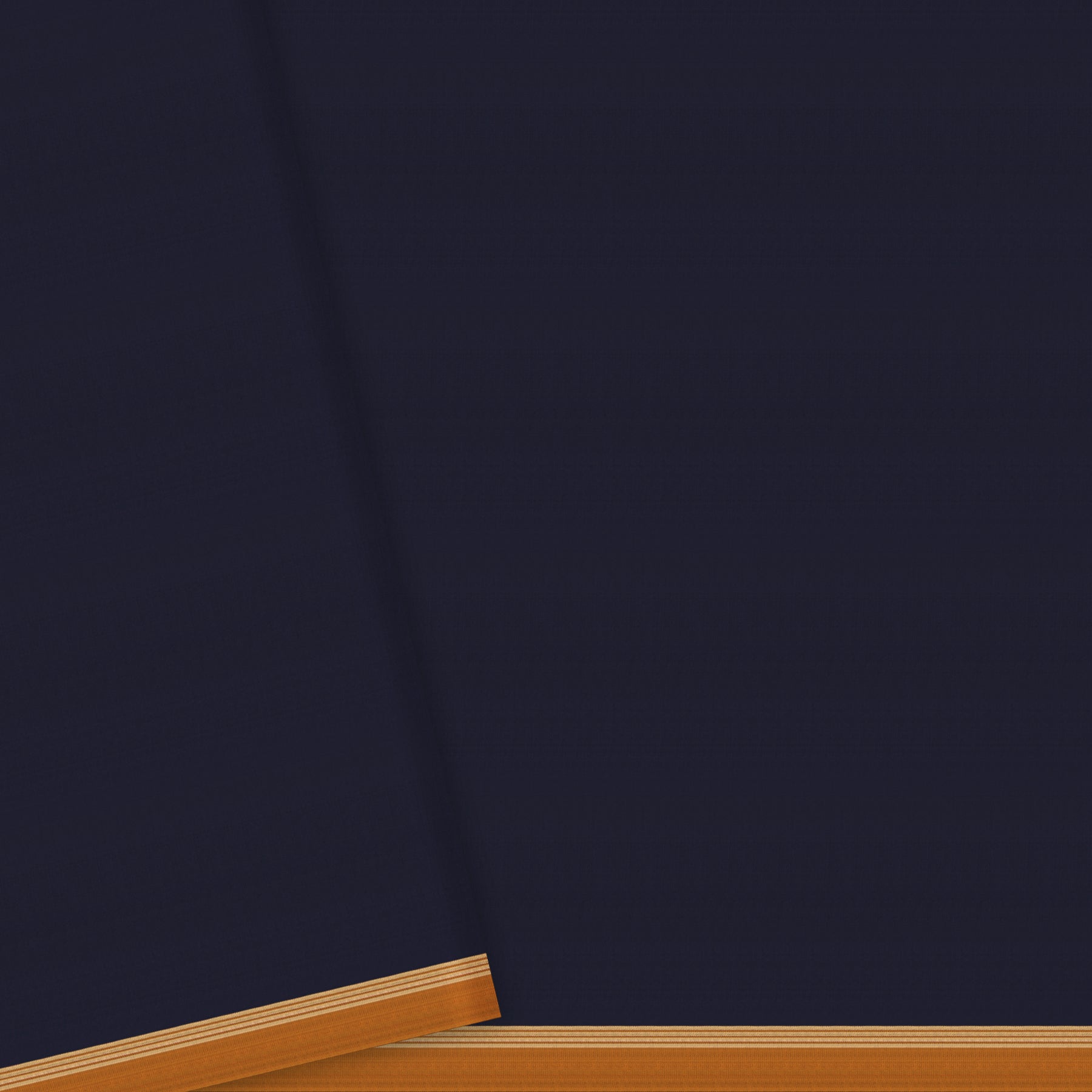 Kanakavalli Kanchi Cotton Sari 24-613-HS003-06164 - Blouse View