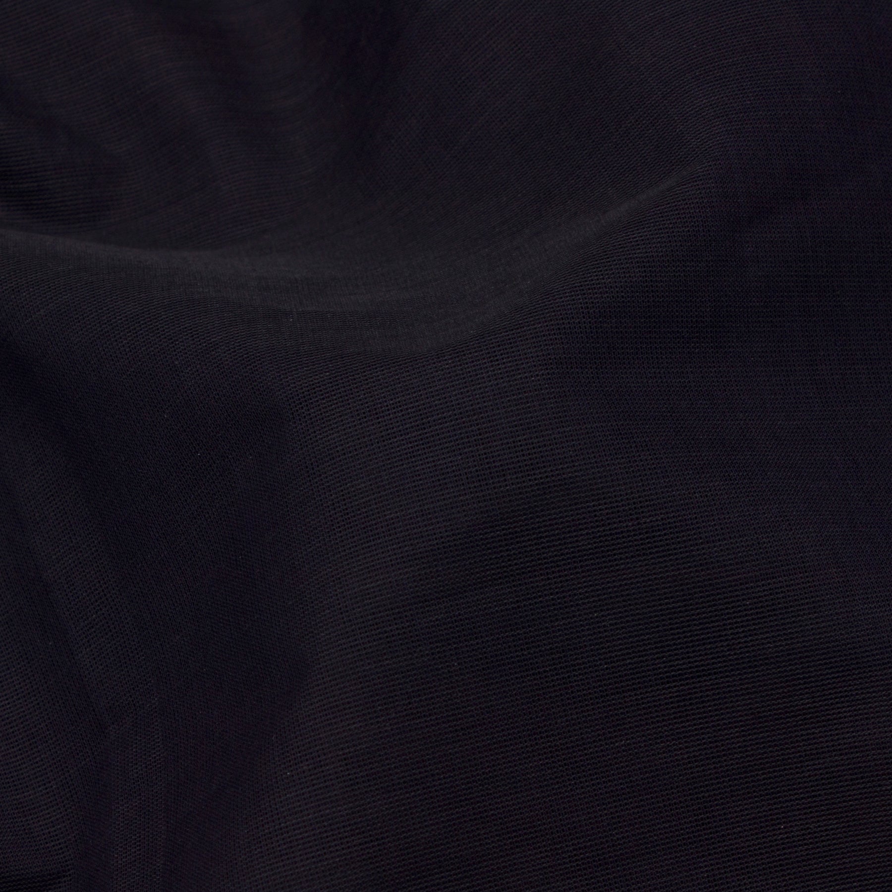 Kanakavalli Kanchi Cotton Sari 24-613-HS003-14396 - Fabric View