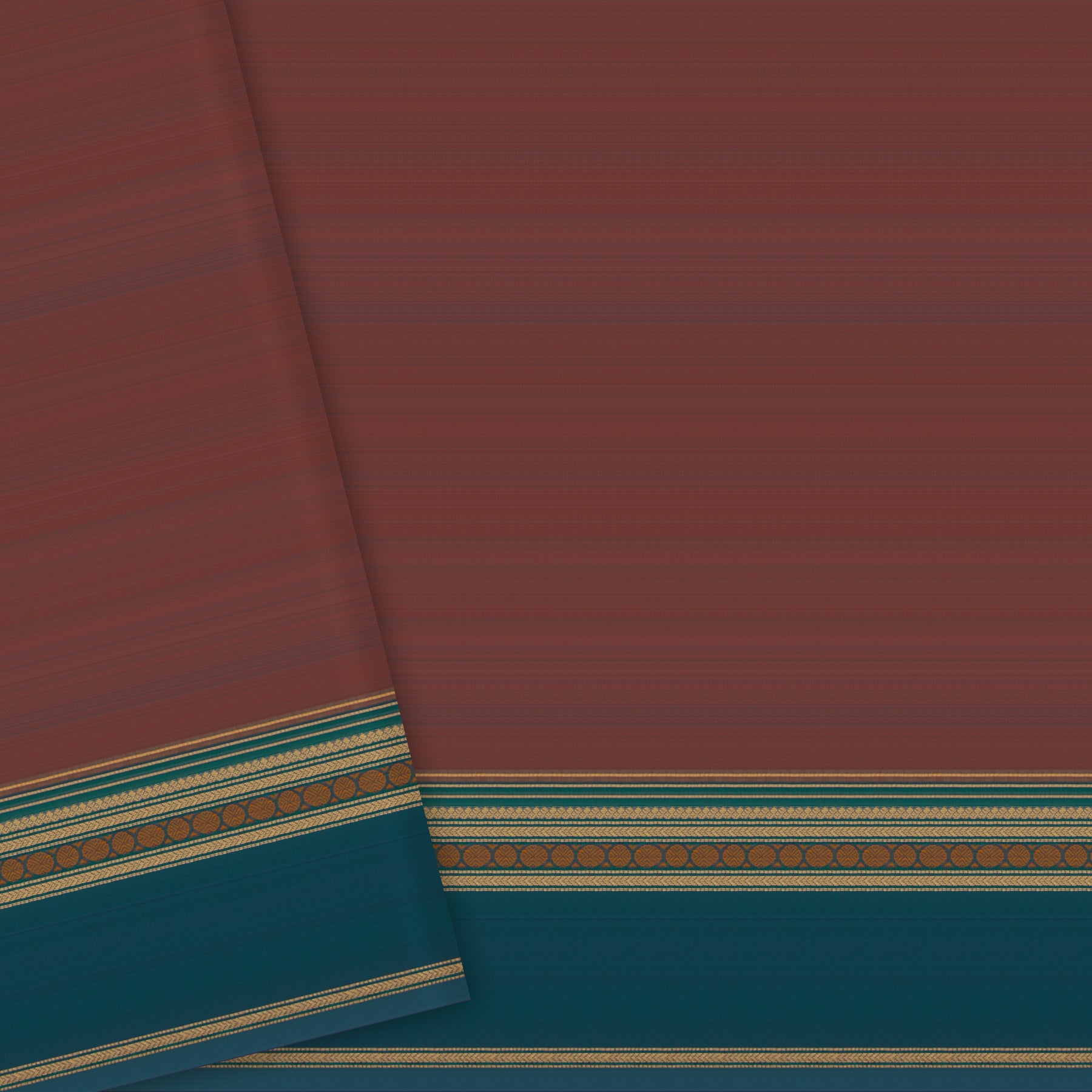 Kanakavalli Silk/Cotton Sari 24-613-HS005-05933