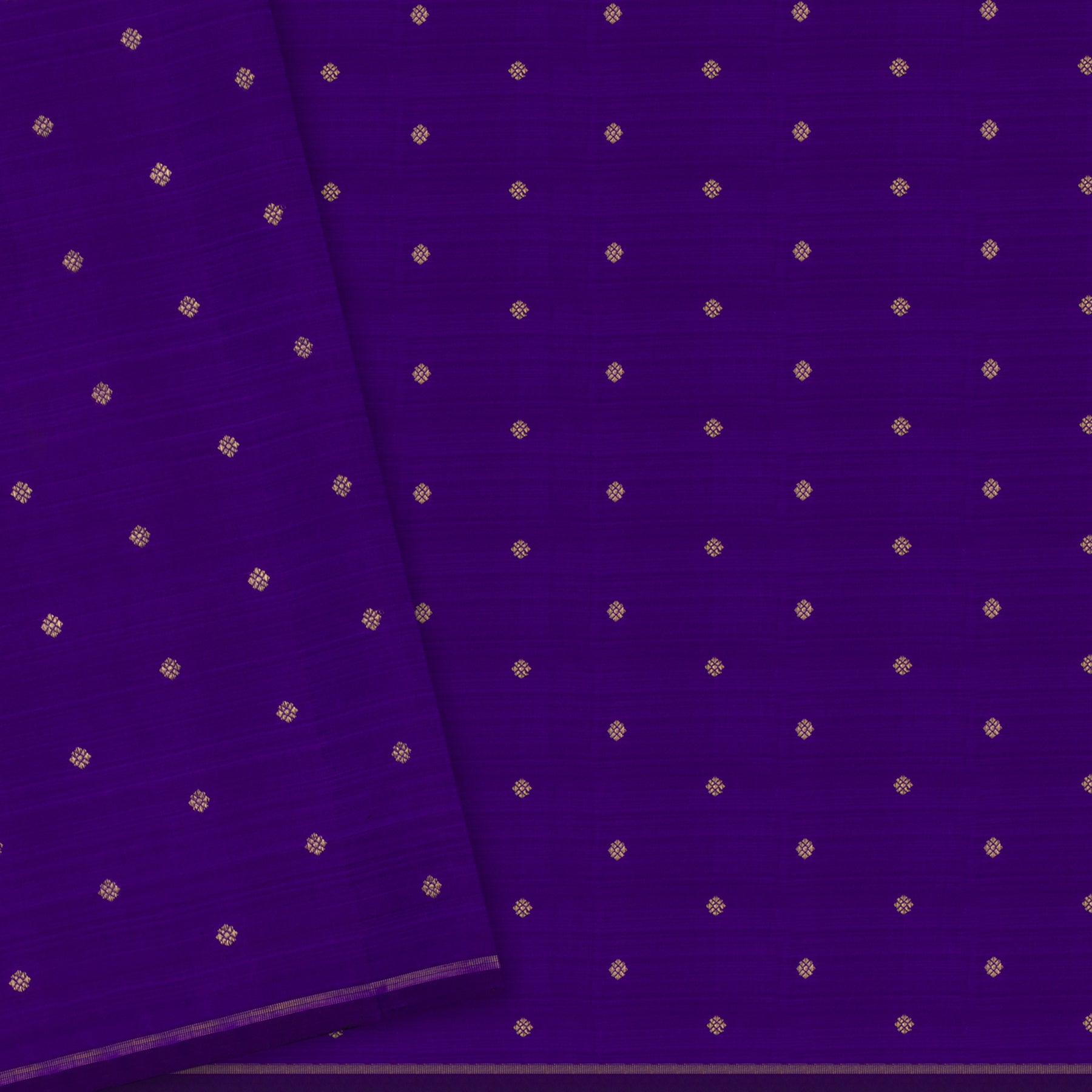 Kanakavalli Kanjivaram Silk Blouse Length 24-615-HB001-04355 - Cover View