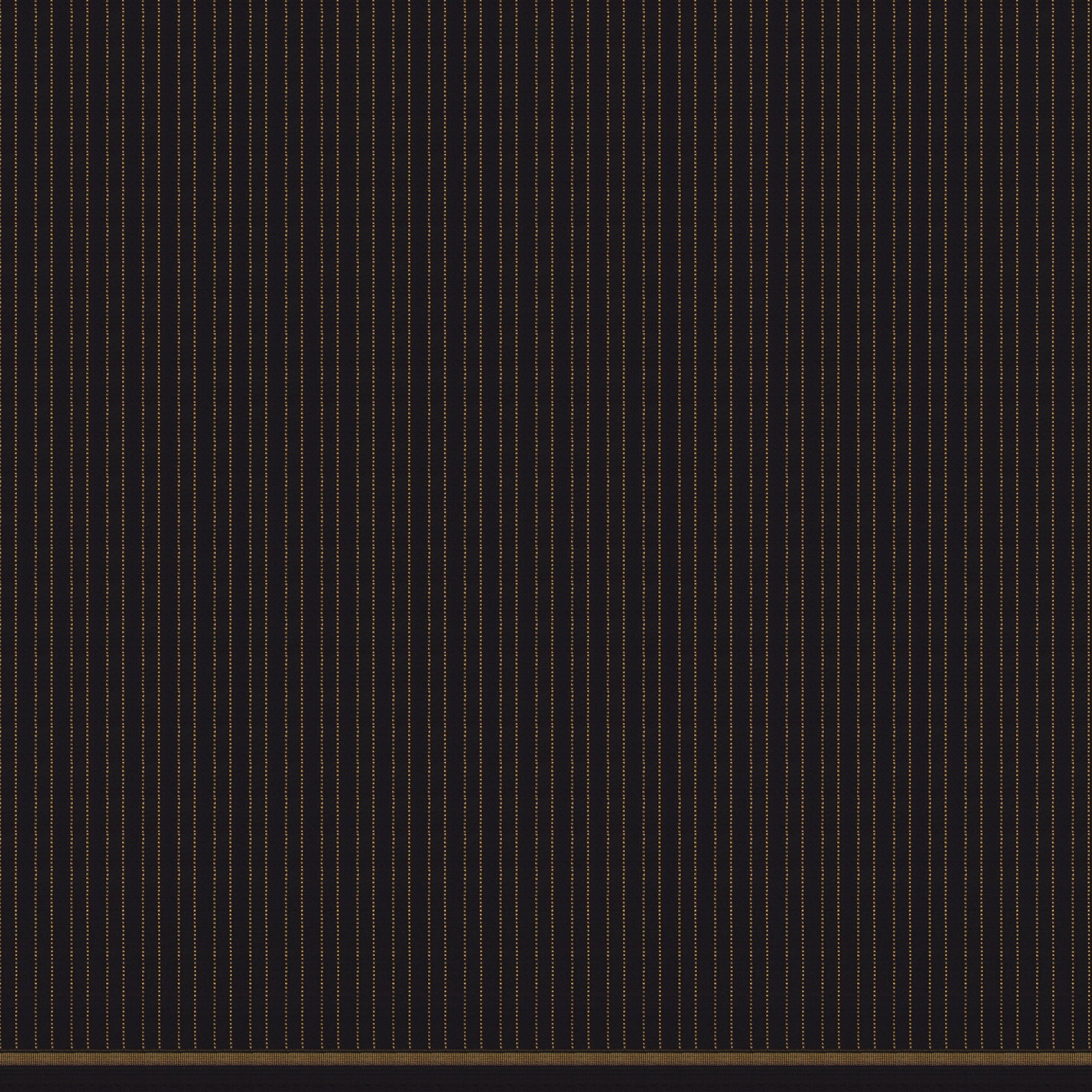 Kanakavalli Kattam - Vari Silk Blouse Length 24-615-HB001-04392 - Full View