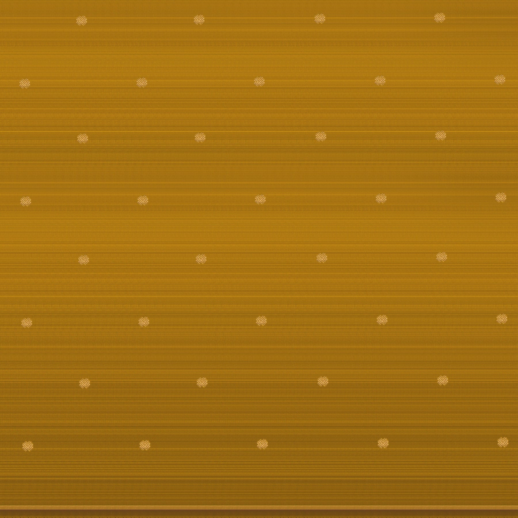 Kanakavalli Kanjivaram Silk Blouse Length 24-615-HB001-04786 - Full View