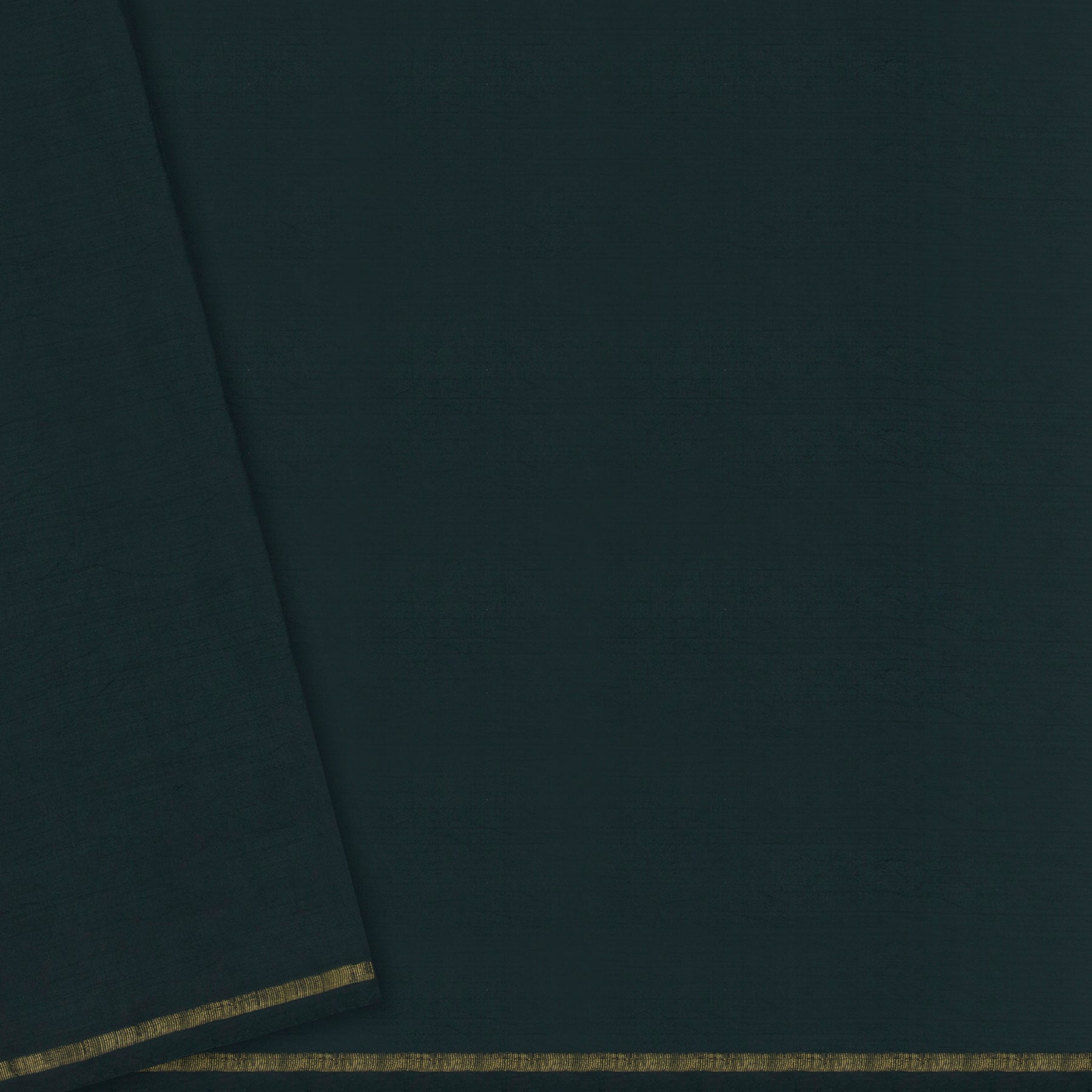 Kanakavalli Kanjivaram Silk Sari 24-615-HS001-03171