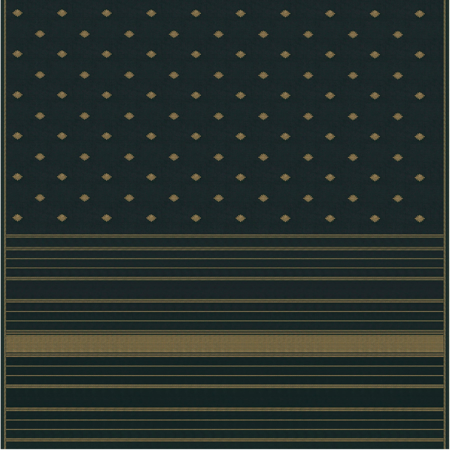 Kanakavalli Kanjivaram Silk Sari 24-615-HS001-03171