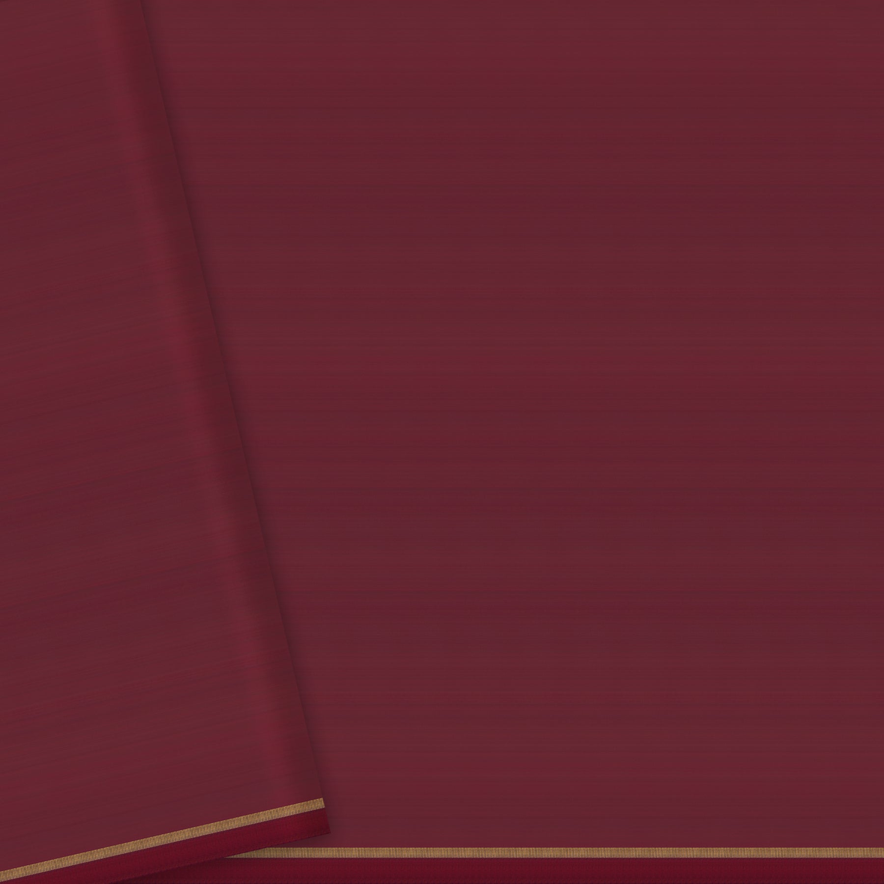 Kanakavalli Kanjivaram Silk Sari 24-615-HS001-03235 - Blouse View