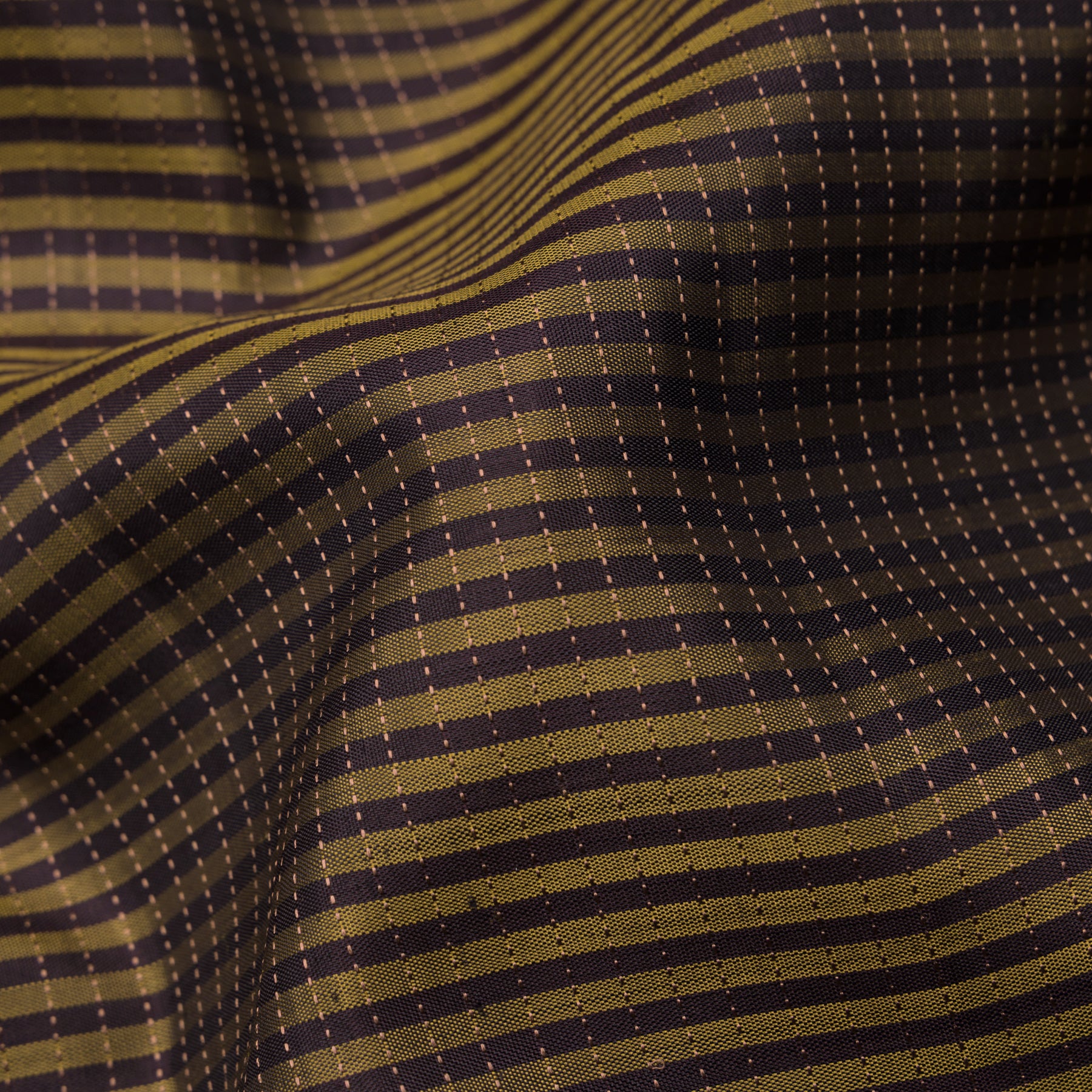 Kanakavalli Kanjivaram Silk Sari 24-615-HS001-10182