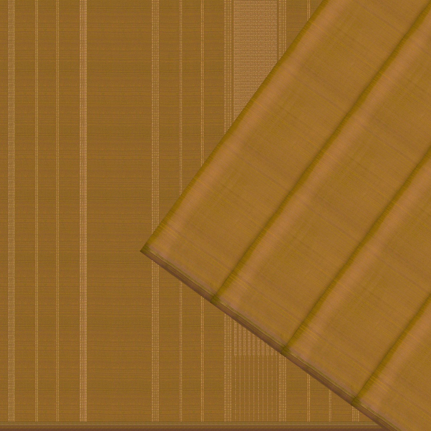 Kanakavalli Kanjivaram Silk Sari 24-615-HS001-10893 - Cover View 1