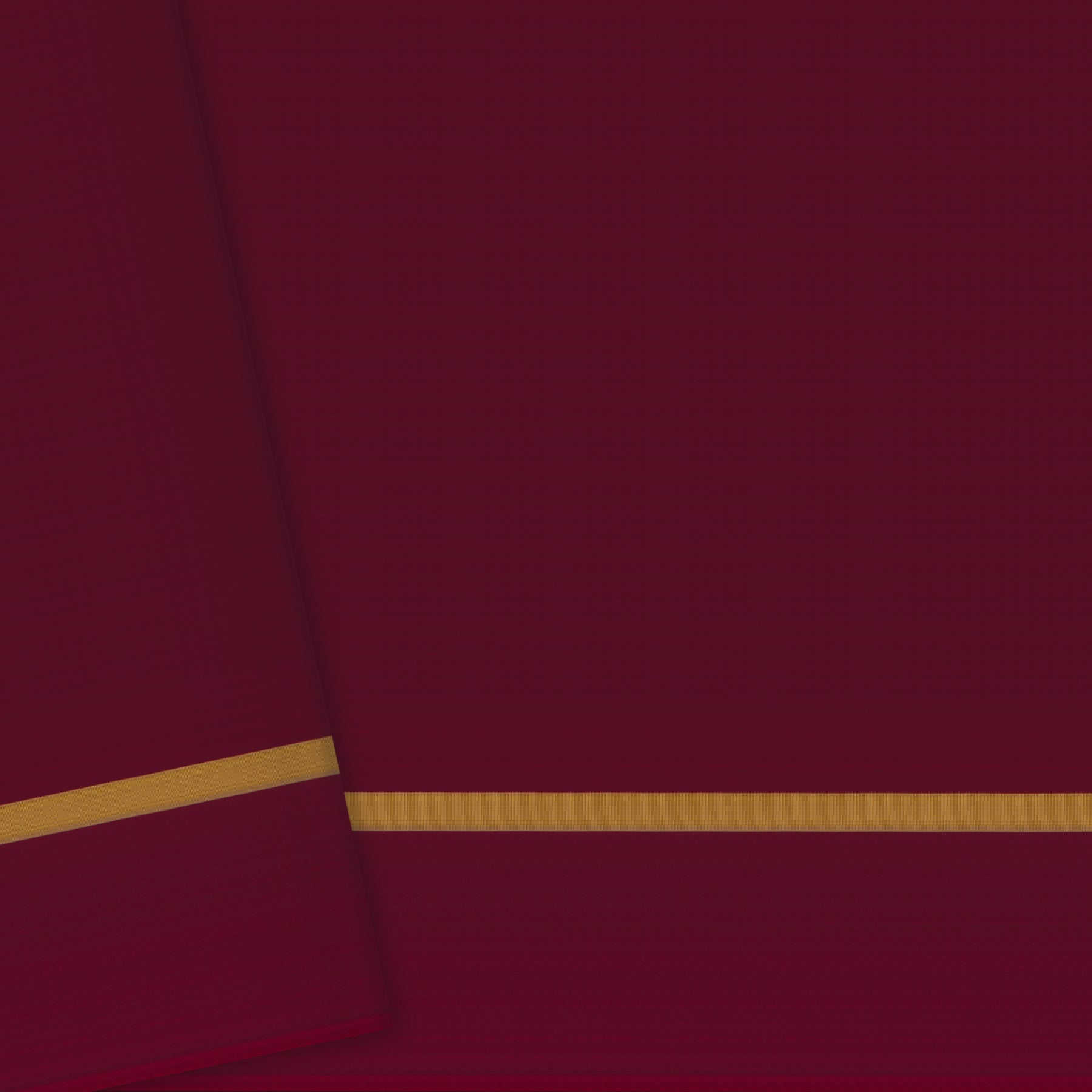 Kanakavalli Kanjivaram Silk Sari 24-615-HS001-11375 - Blouse View