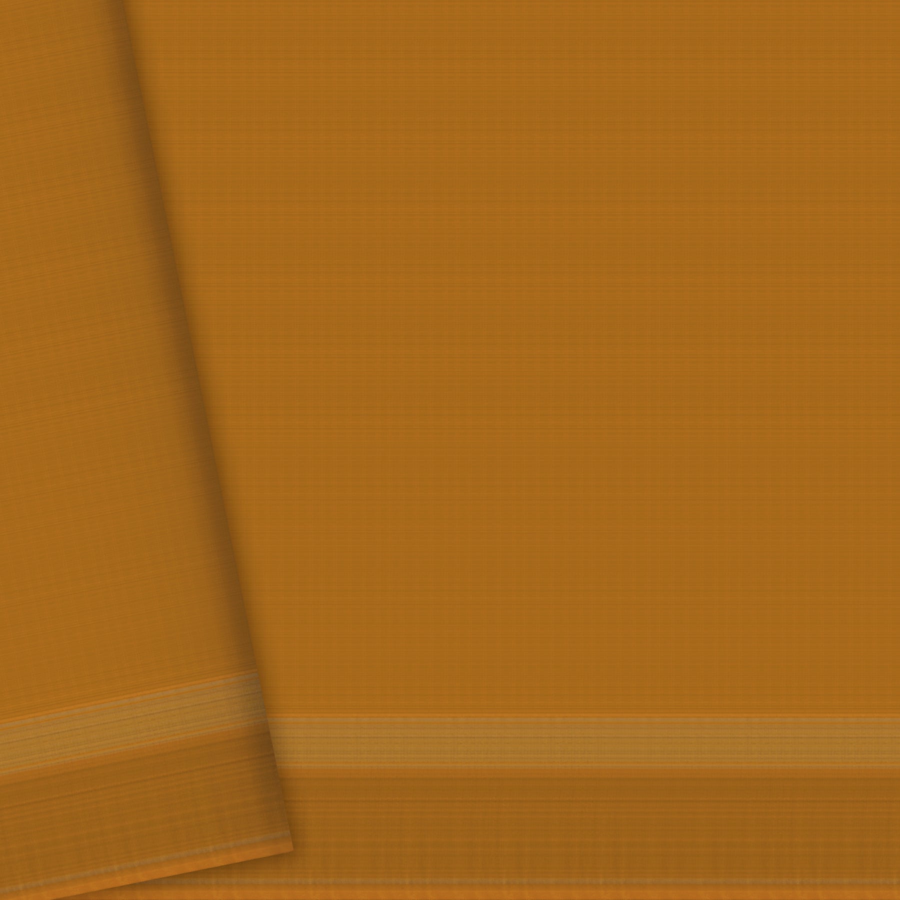 Kanakavalli Kanjivaram Silk Sari 24-615-HS001-11833 - Blouse View