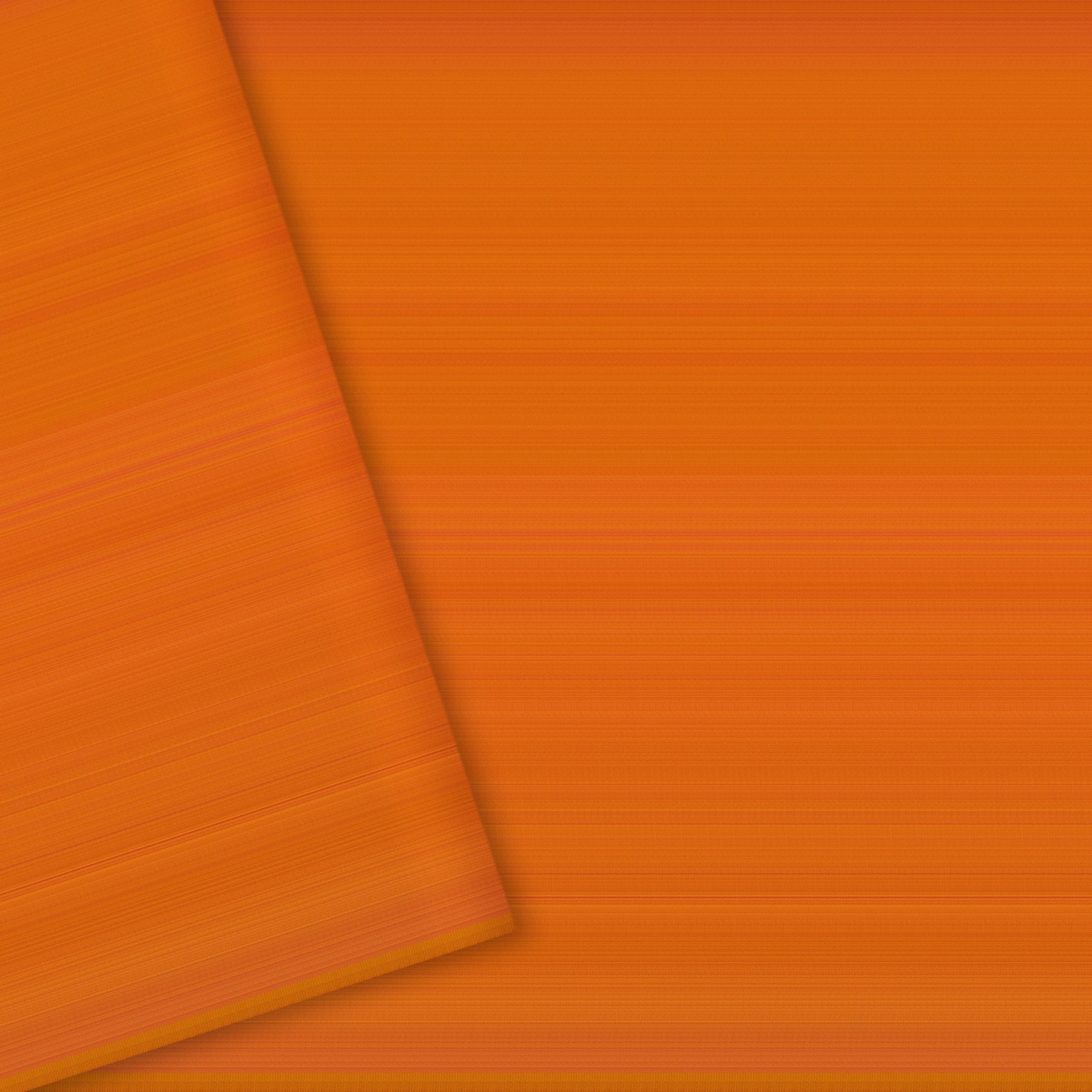 Kanakavalli Kanjivaram Silk Sari 24-615-HS001-12601 - Blouse View