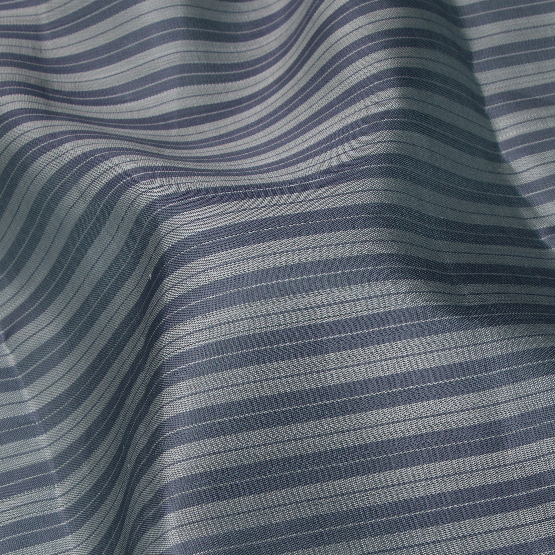 Kanakavalli Kanjivaram Silk Sari 24-615-HS001-13552 - Fabric View